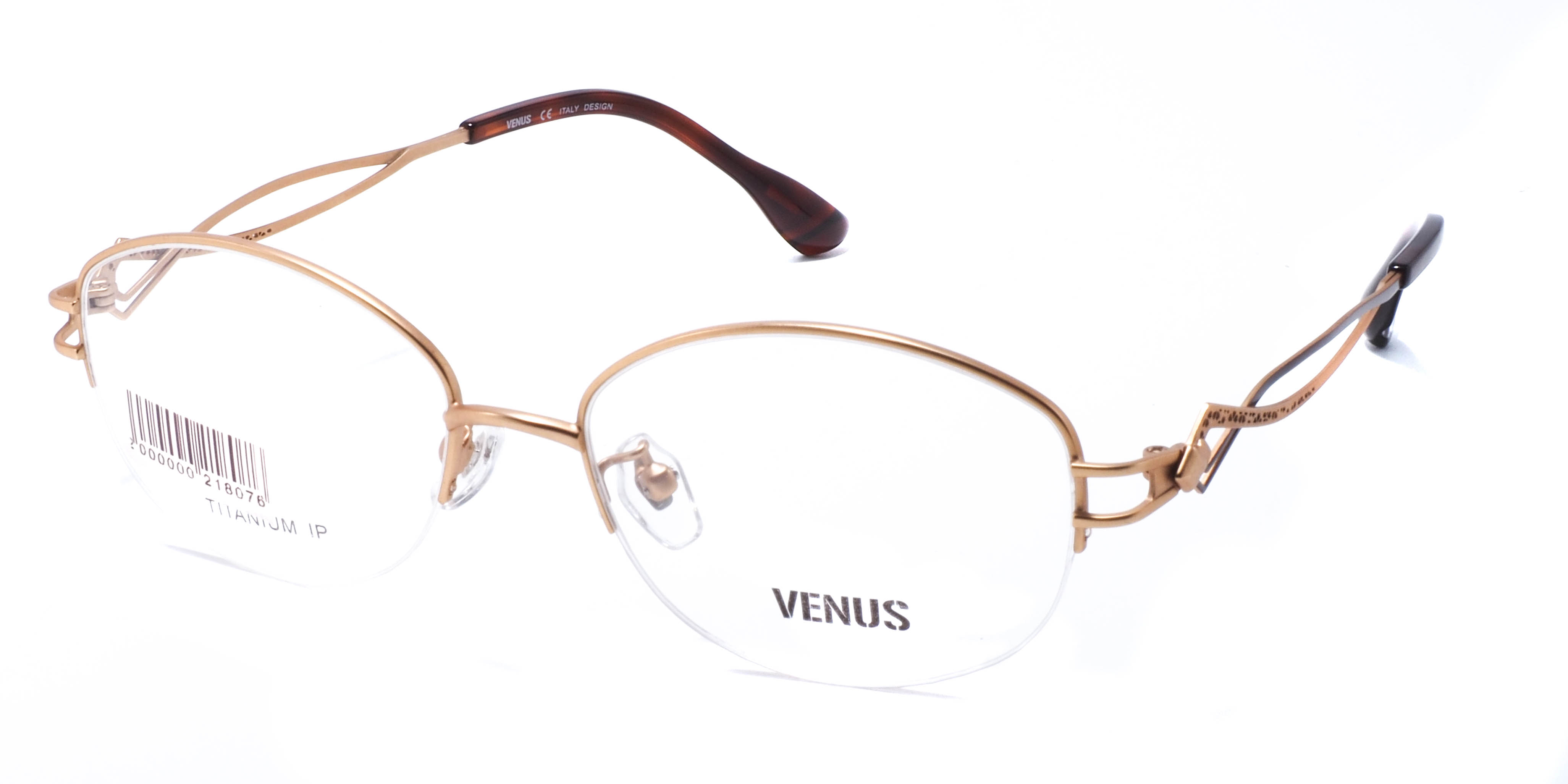 оправа Venus BN673S C2