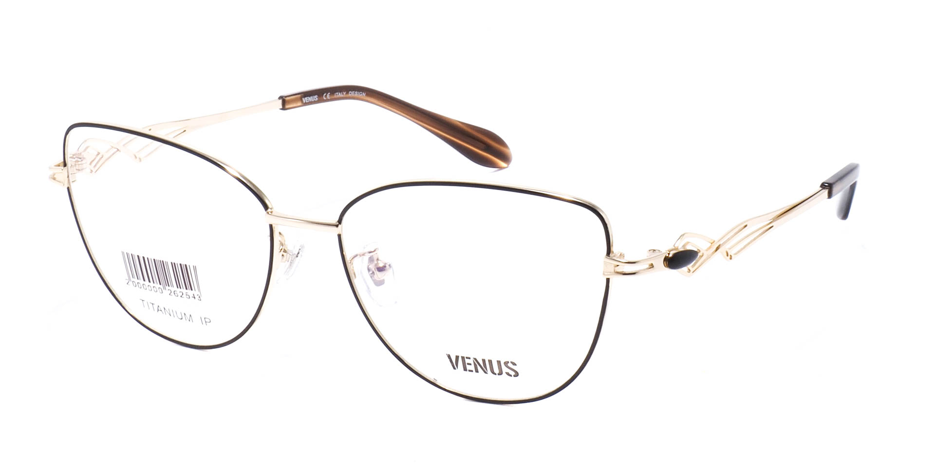 оправа Venus BN683S C002