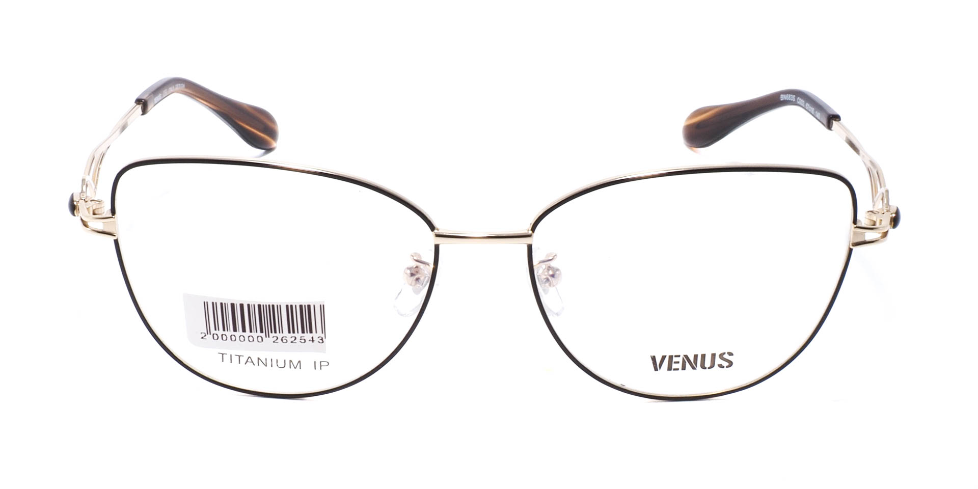 оправа Venus BN683S C002