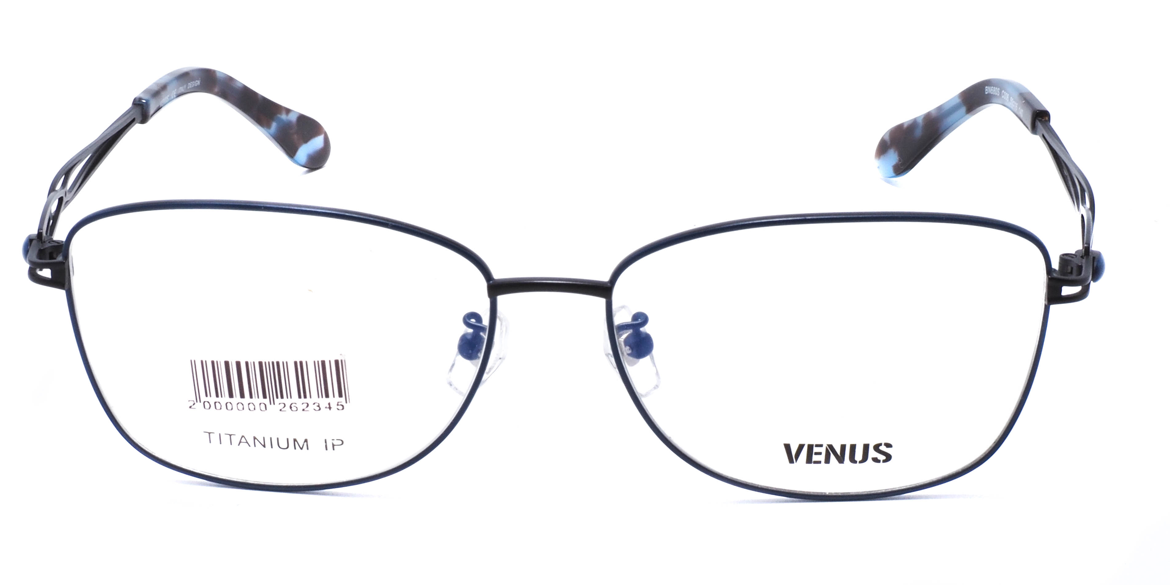 оправа Venus BN680S C006