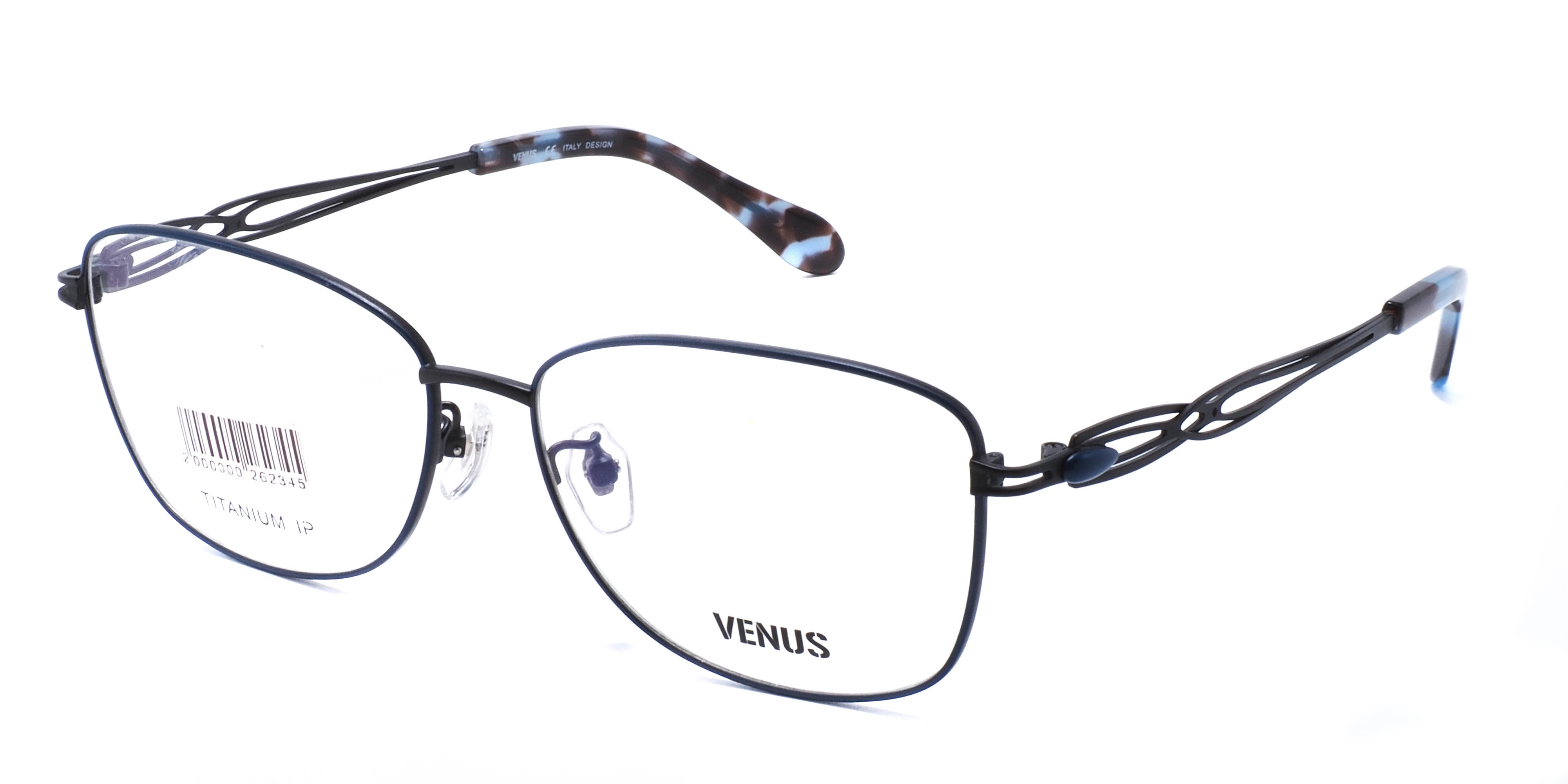 оправа Venus BN680S C006