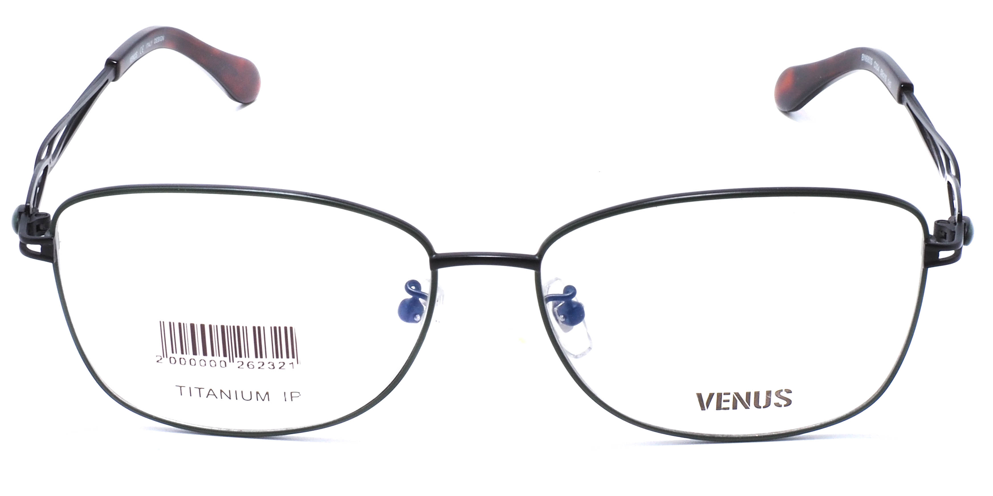 оправа Venus BN680S C004