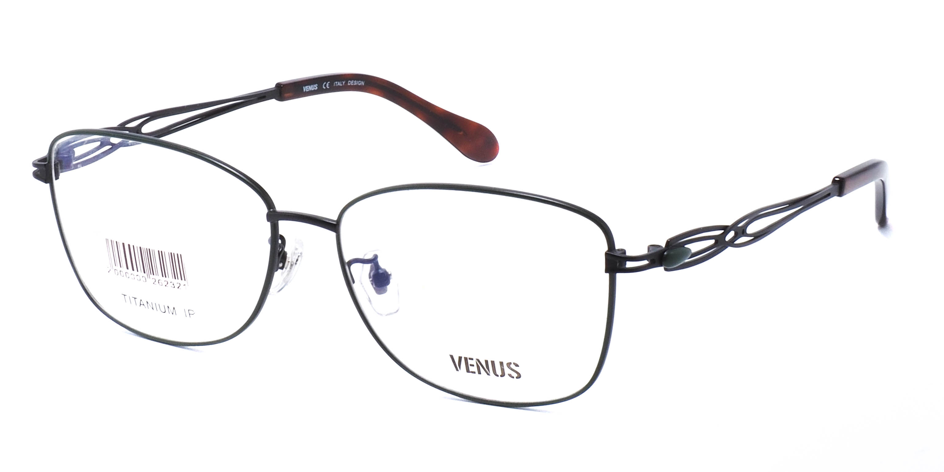 оправа Venus BN680S C004