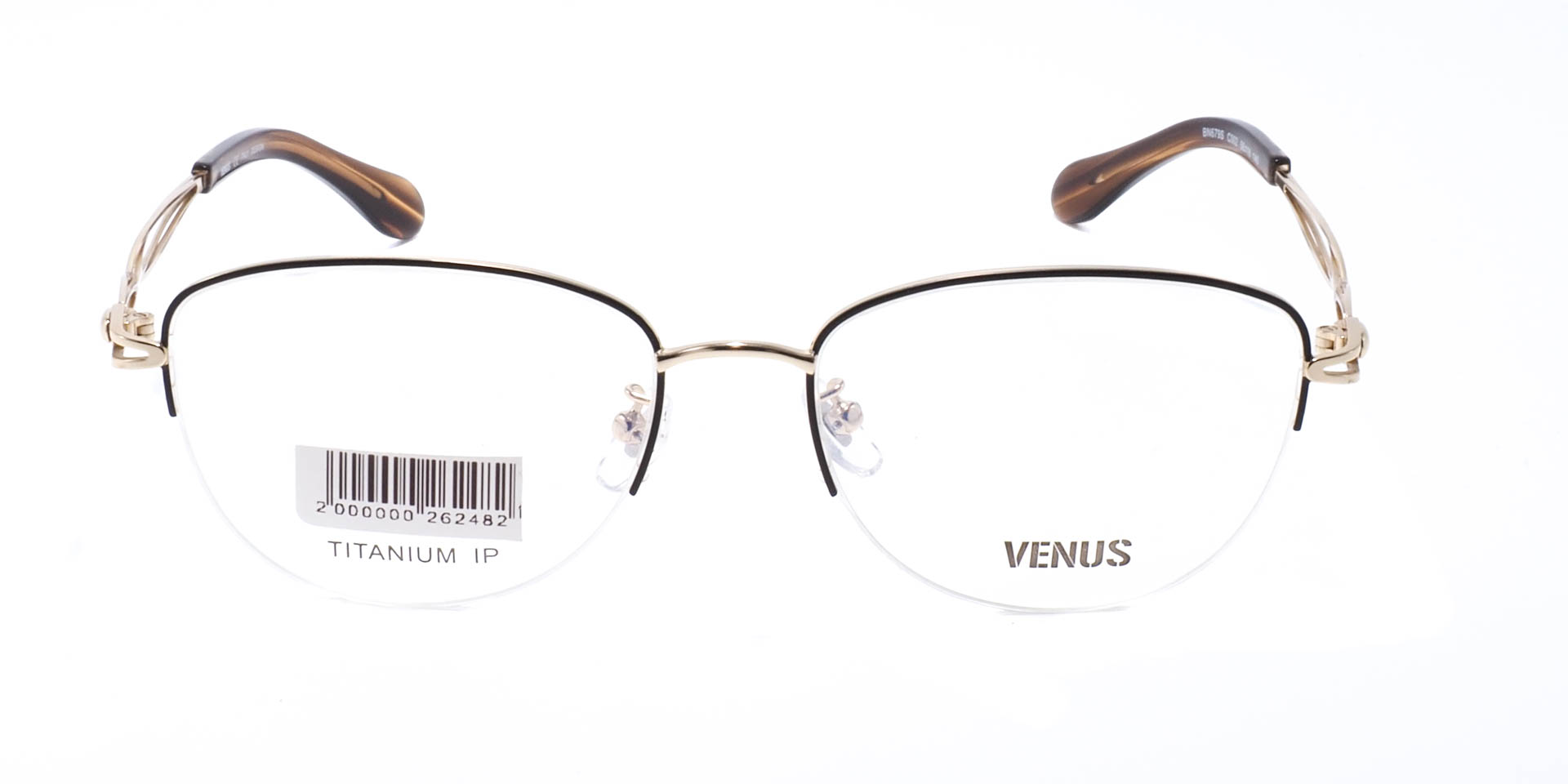 оправа Venus BN679S C002