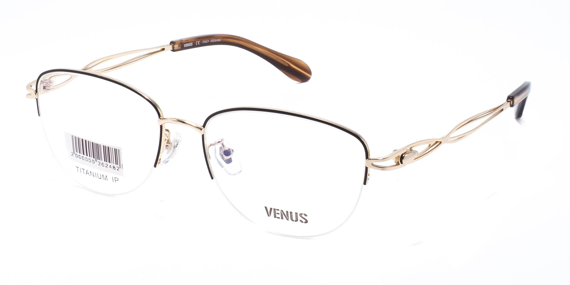 оправа Venus BN679S C002