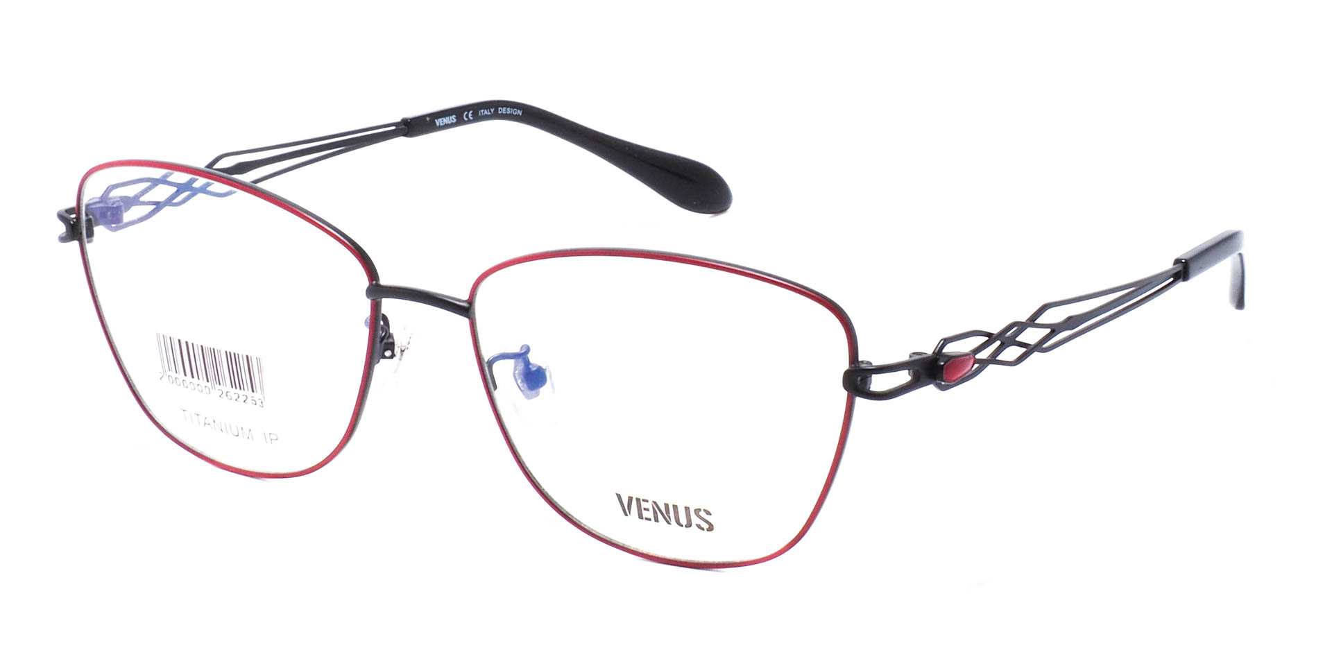 оправа Venus BN682S C003