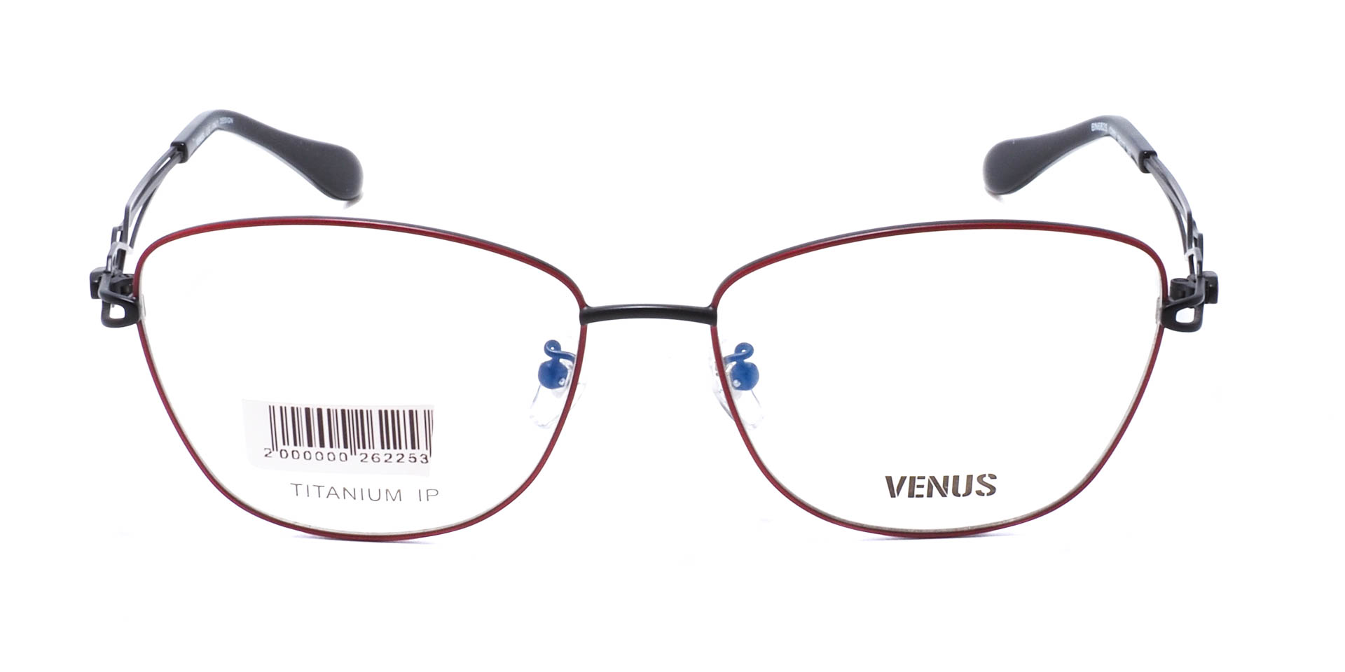 оправа Venus BN682S C003