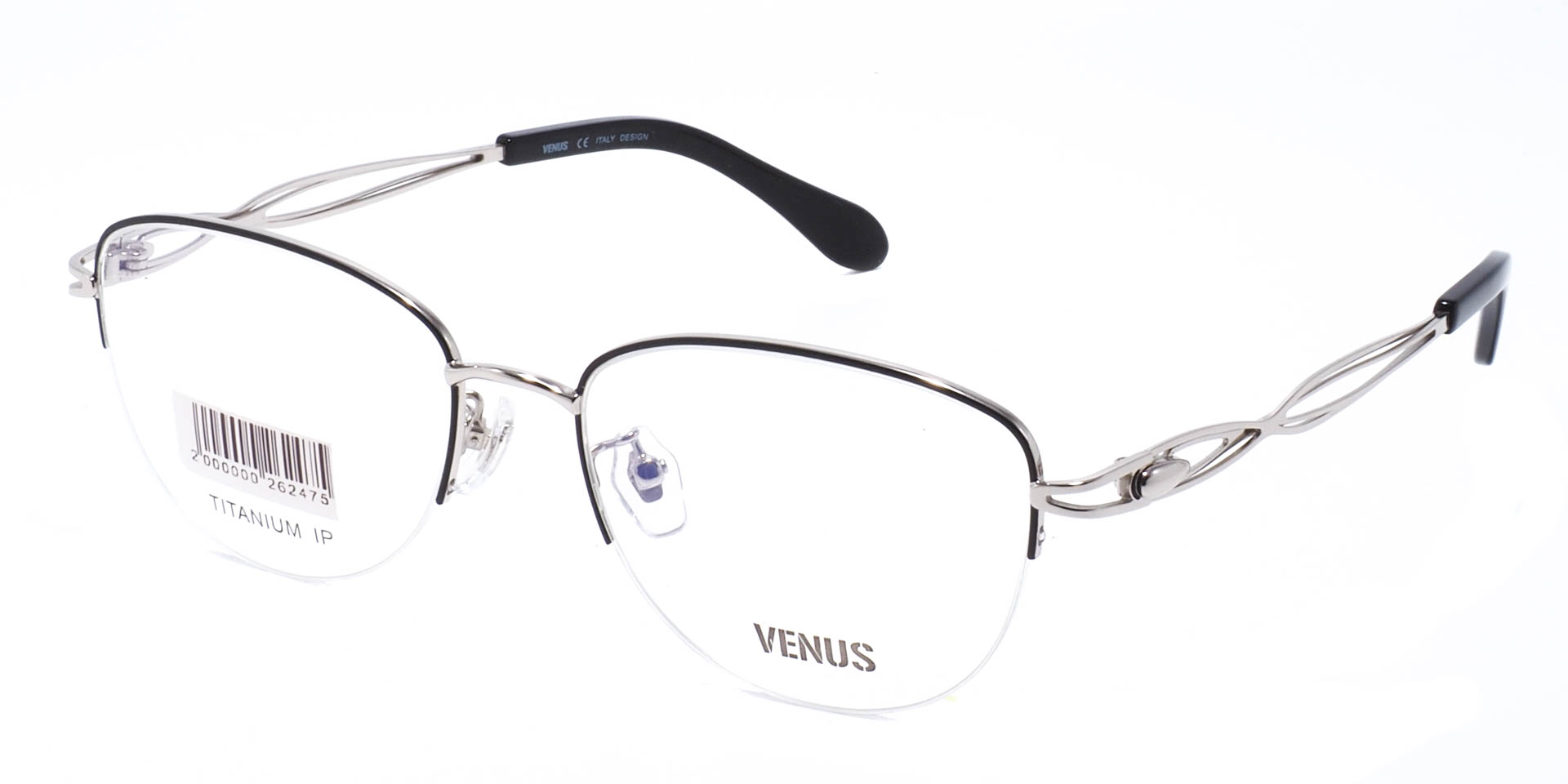 оправа Venus BN679S C001