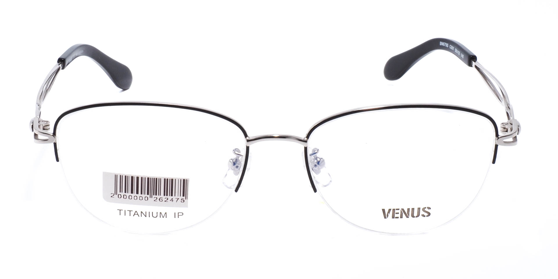 оправа Venus BN679S C001