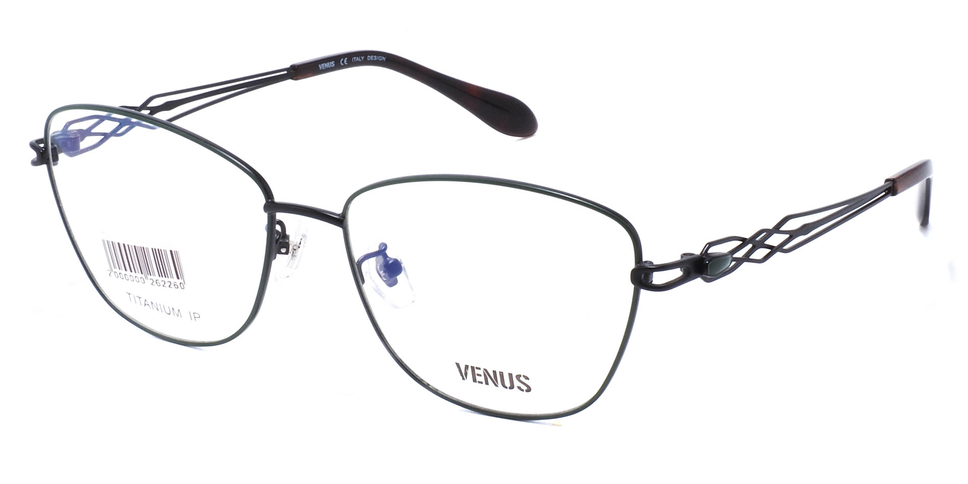 оправа Venus BN682S C004