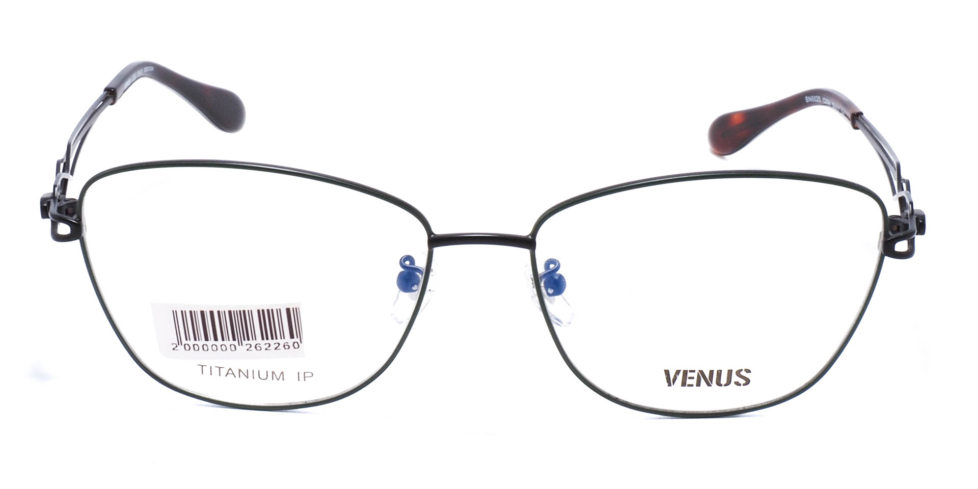 оправа Venus BN682S C004