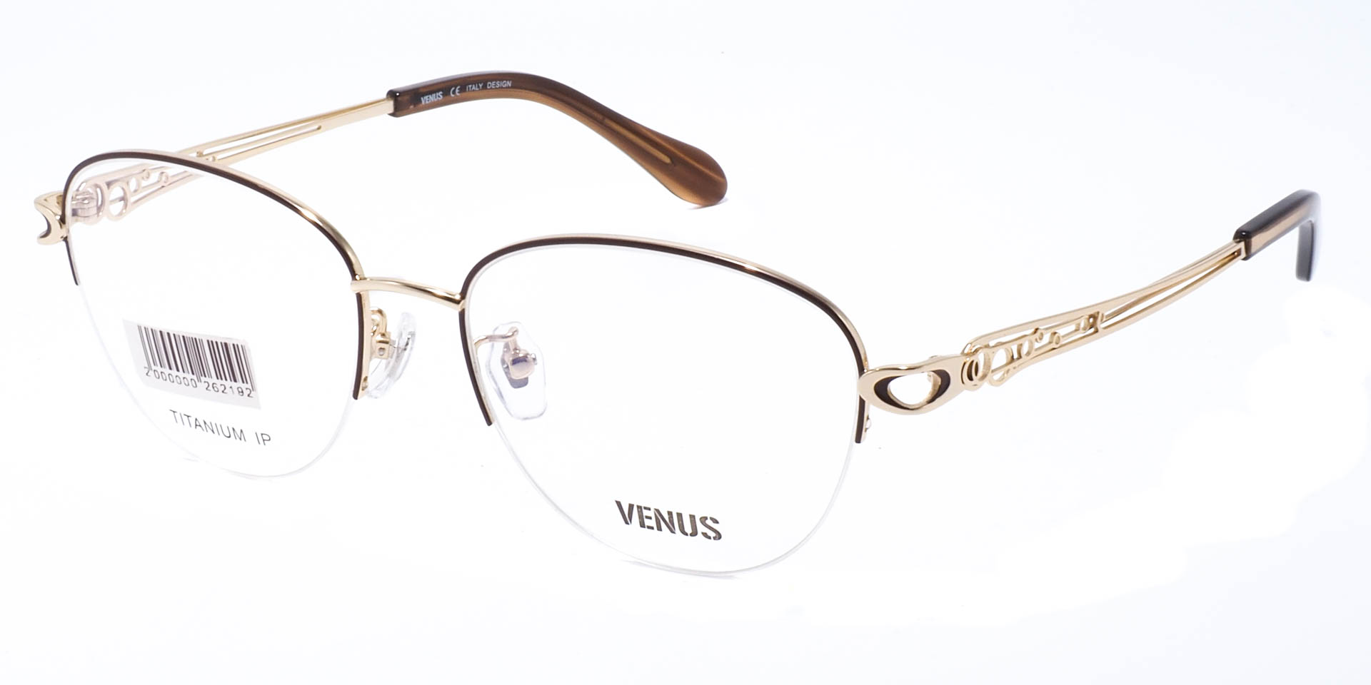 оправа Venus BN684S C003