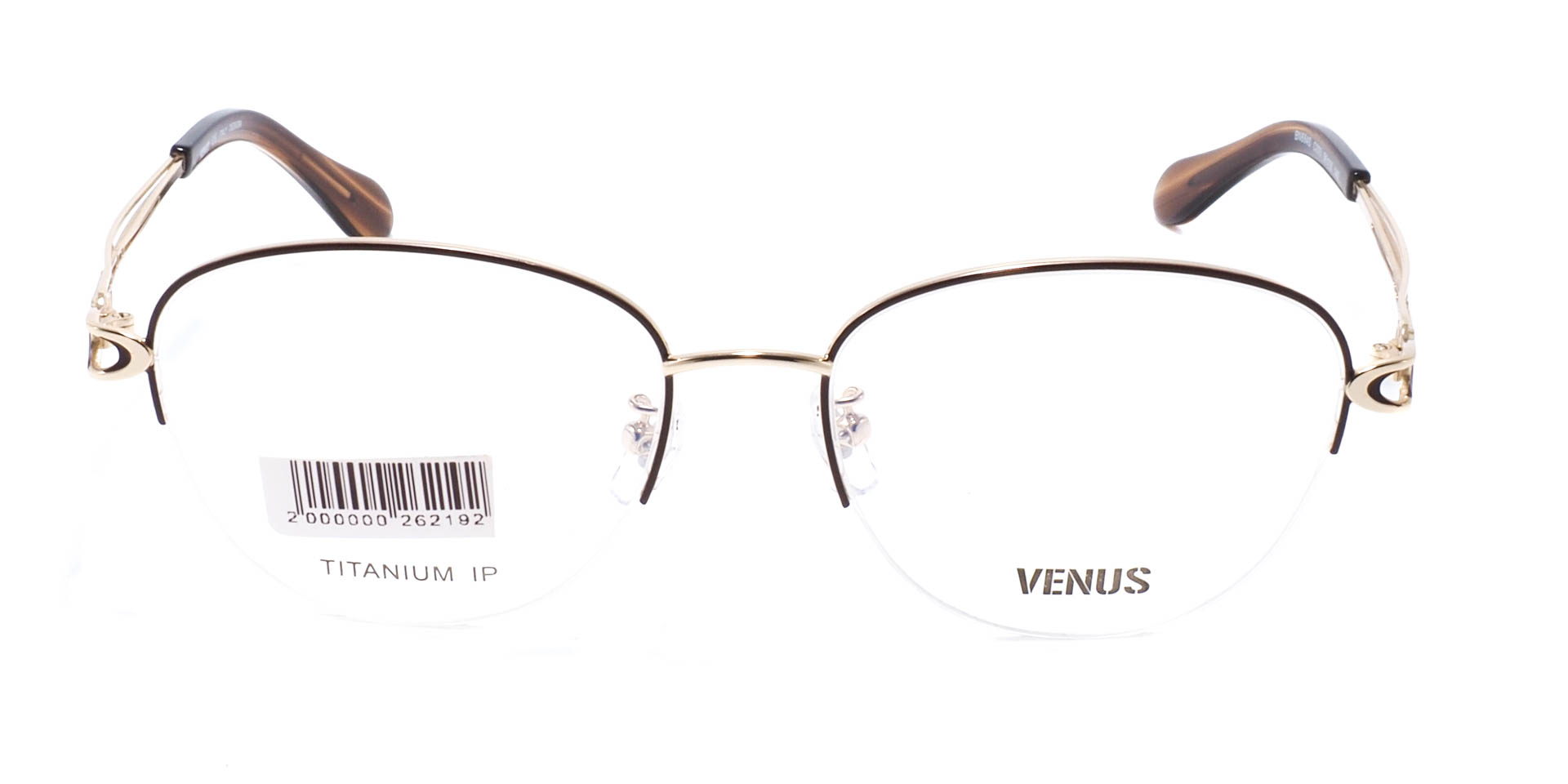 оправа Venus BN684S C003