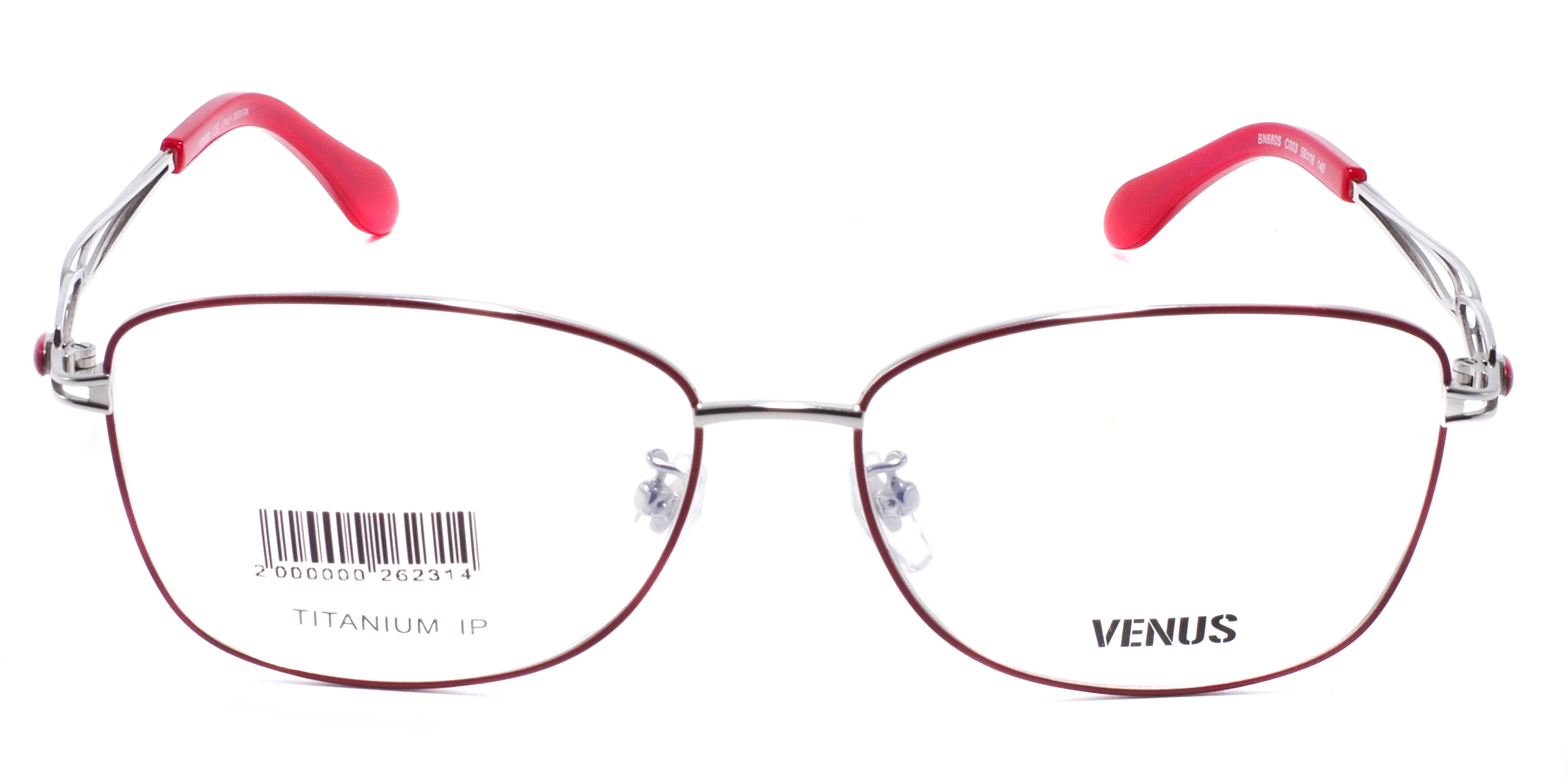 оправа Venus BN680S C003