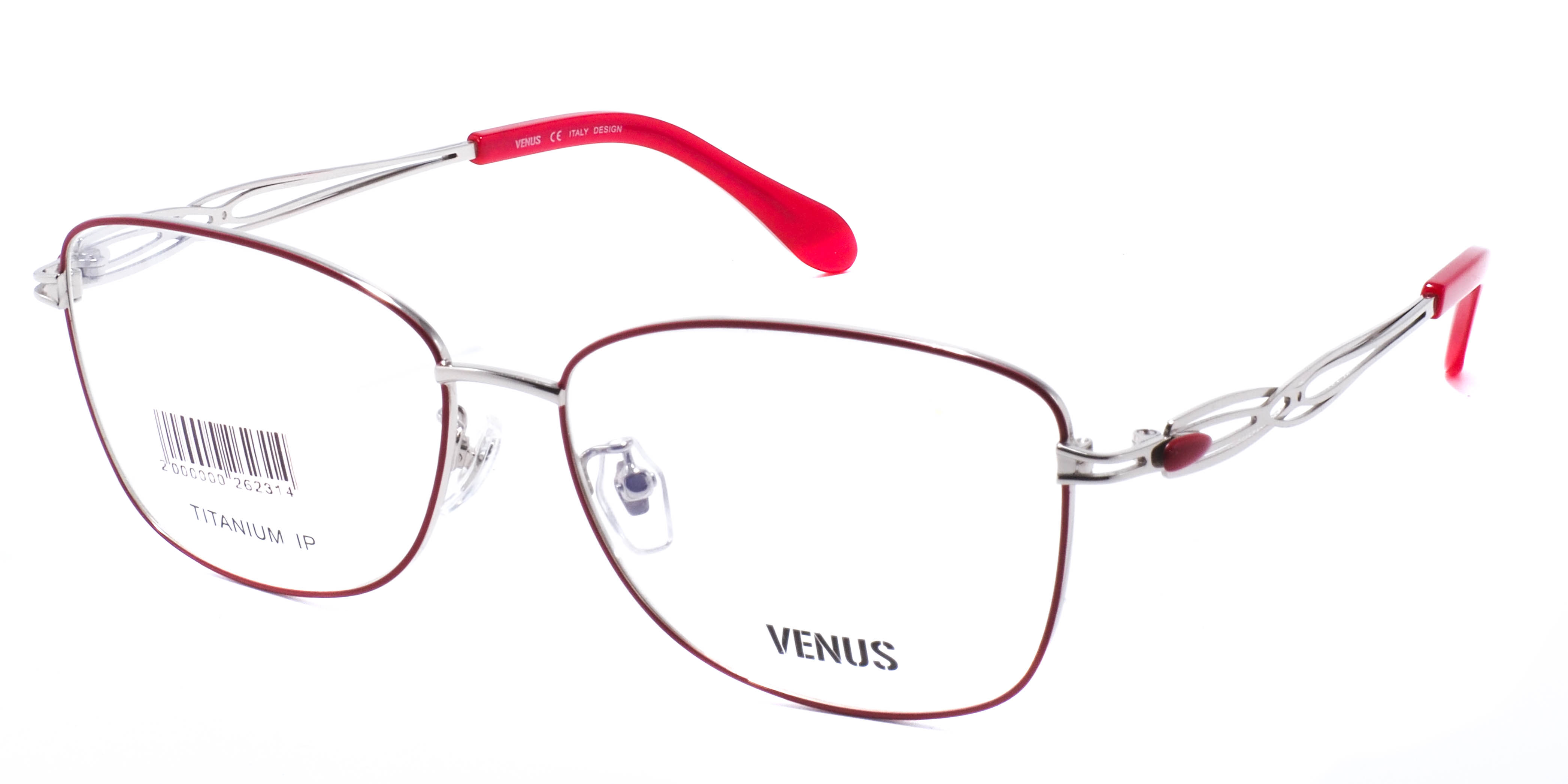 оправа Venus BN680S C003