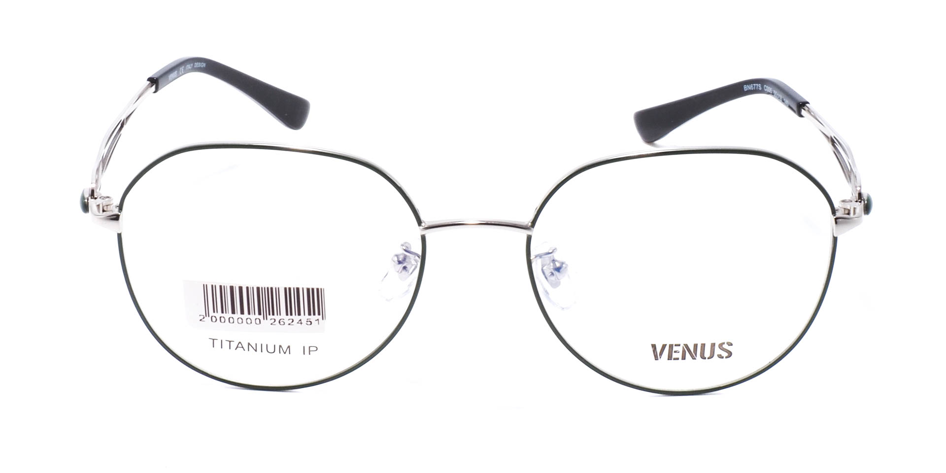 оправа Venus BN677S C005