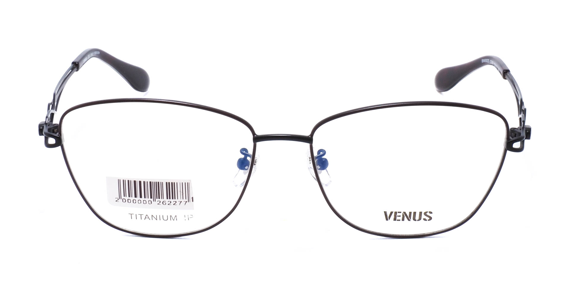 оправа Venus BN682S C005