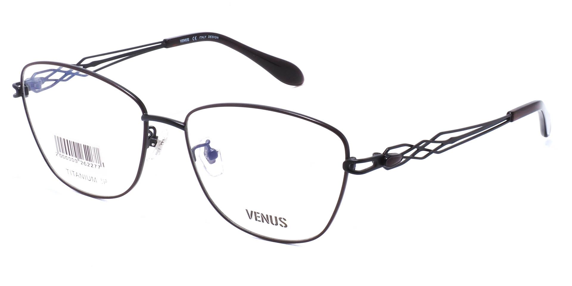 оправа Venus BN682S C005