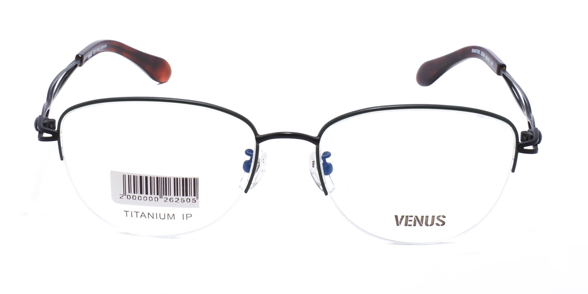 оправа Venus BN679S C004