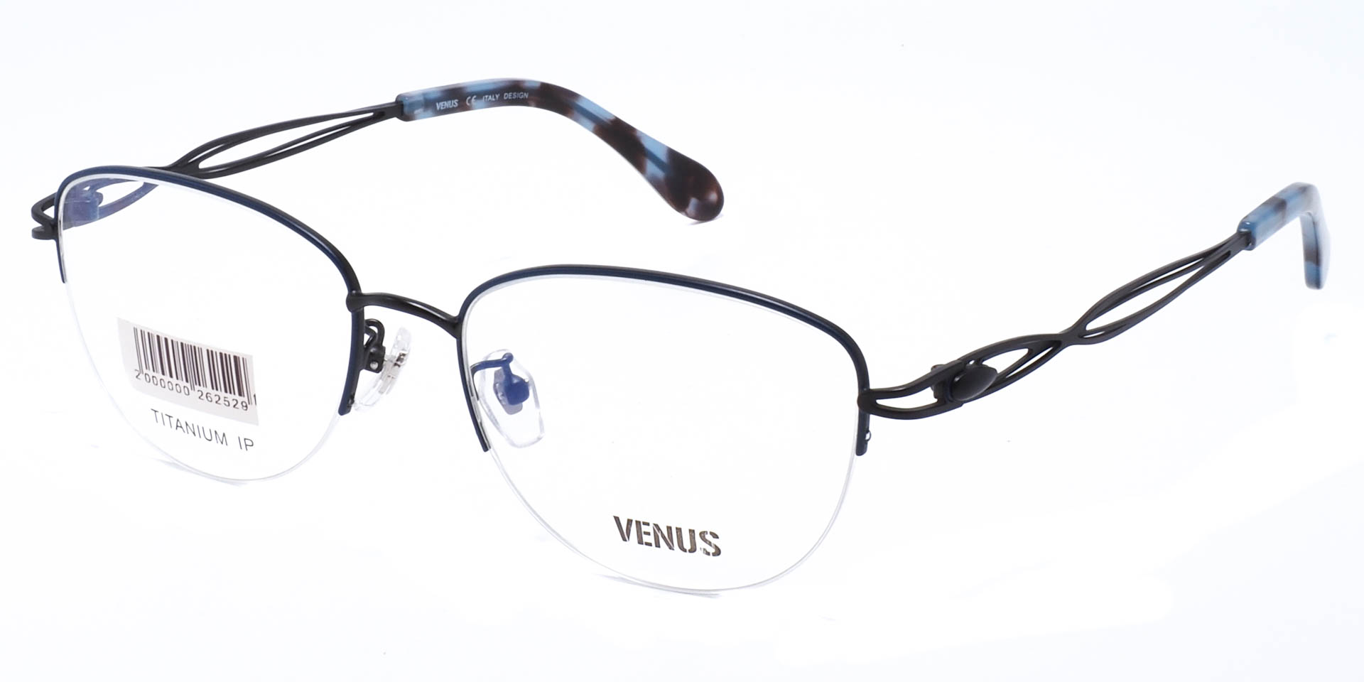 оправа Venus BN679S C006