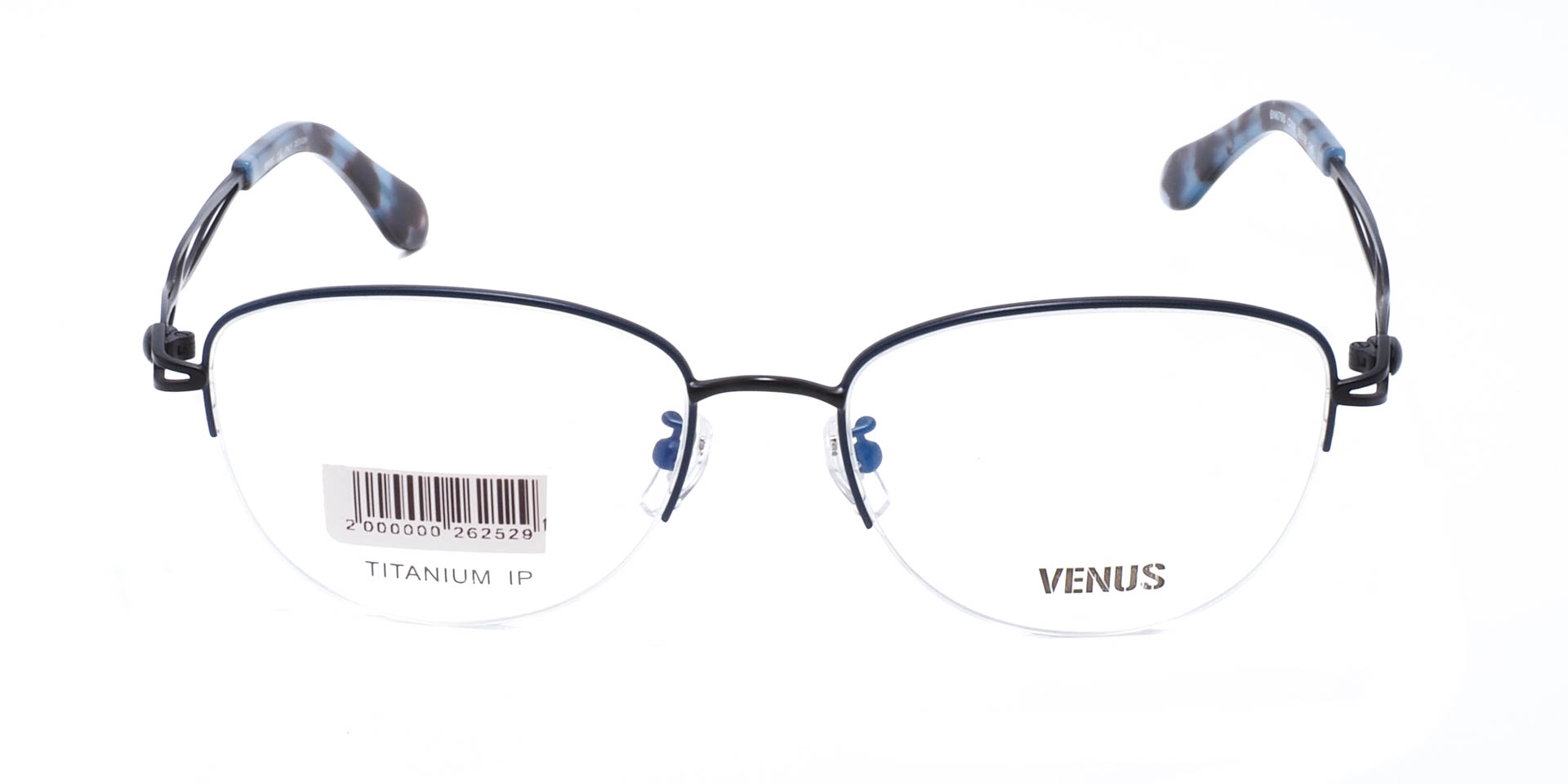 оправа Venus BN679S C006