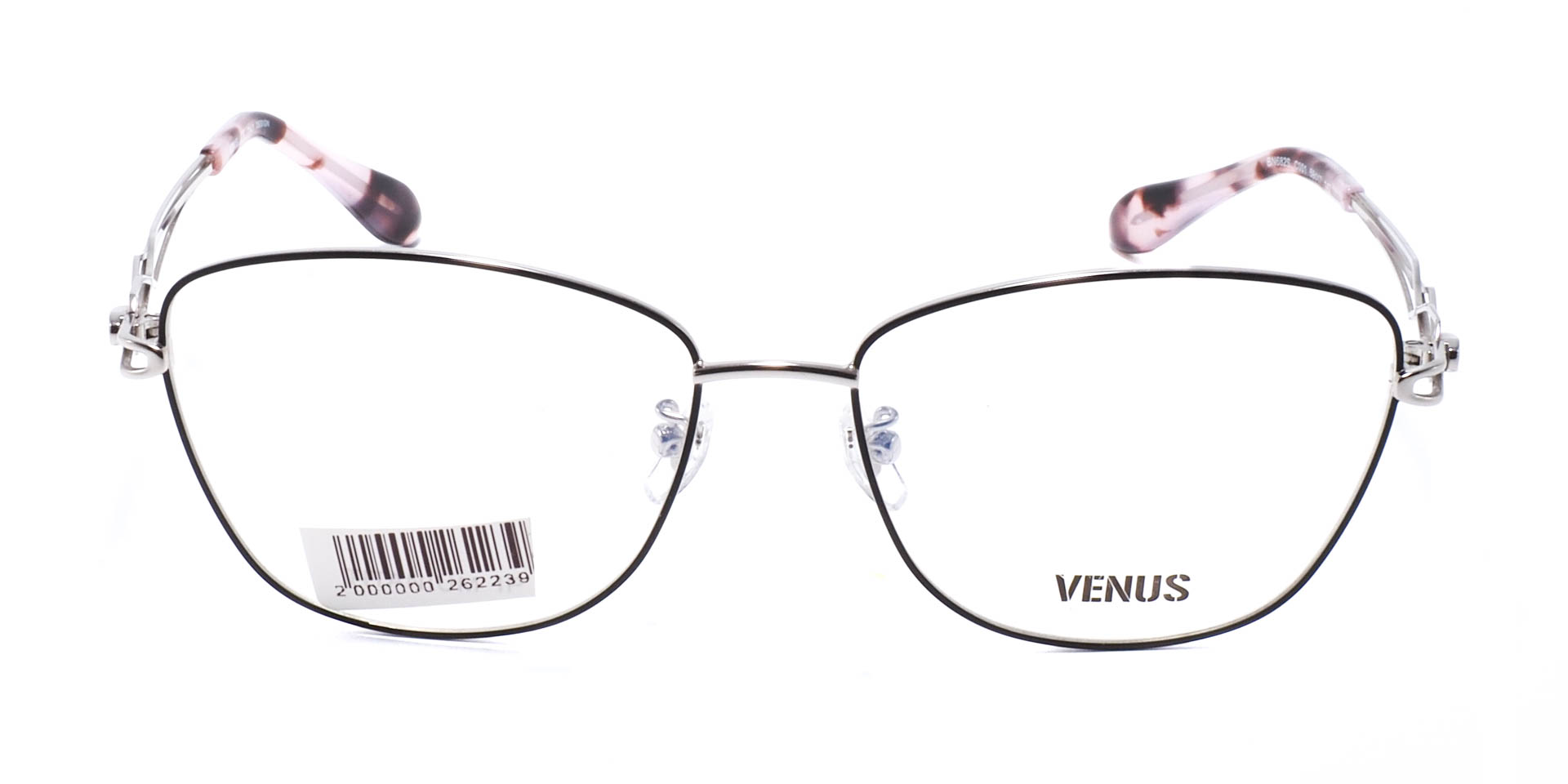 оправа Venus BN682S C001