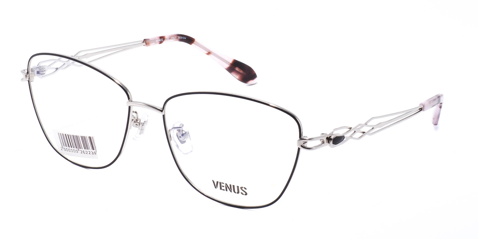 оправа Venus BN682S C001