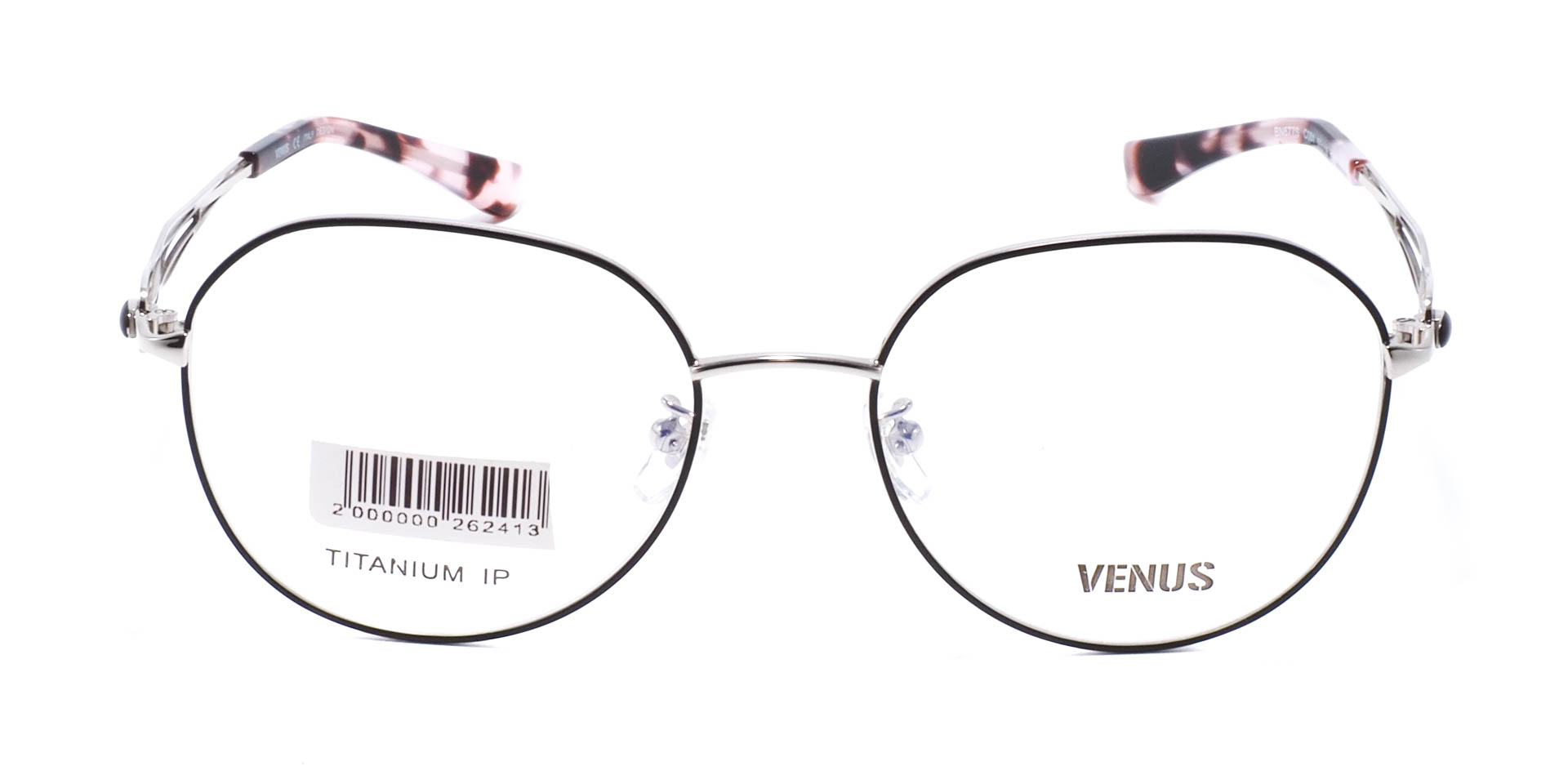 оправа Venus BN677S C001