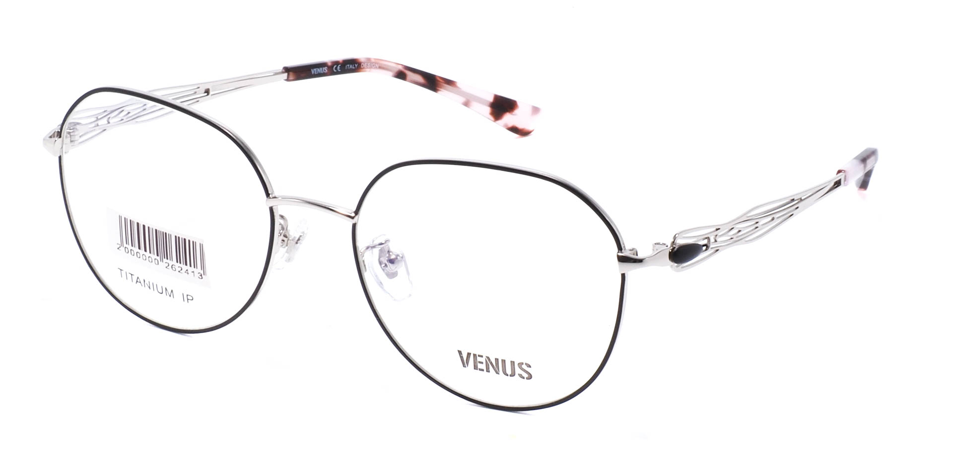 оправа Venus BN677S C001