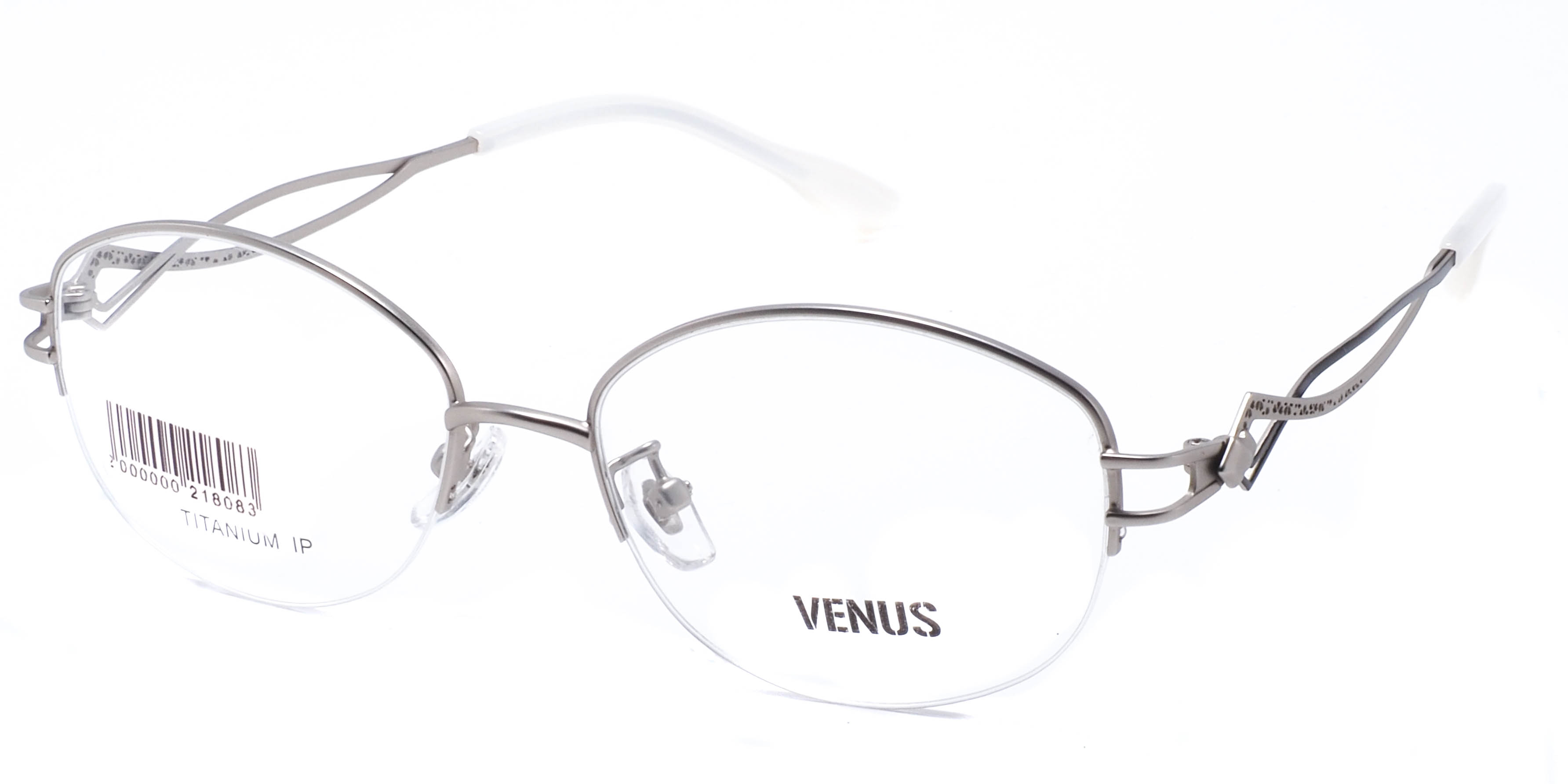 оправа Venus BN673S C3