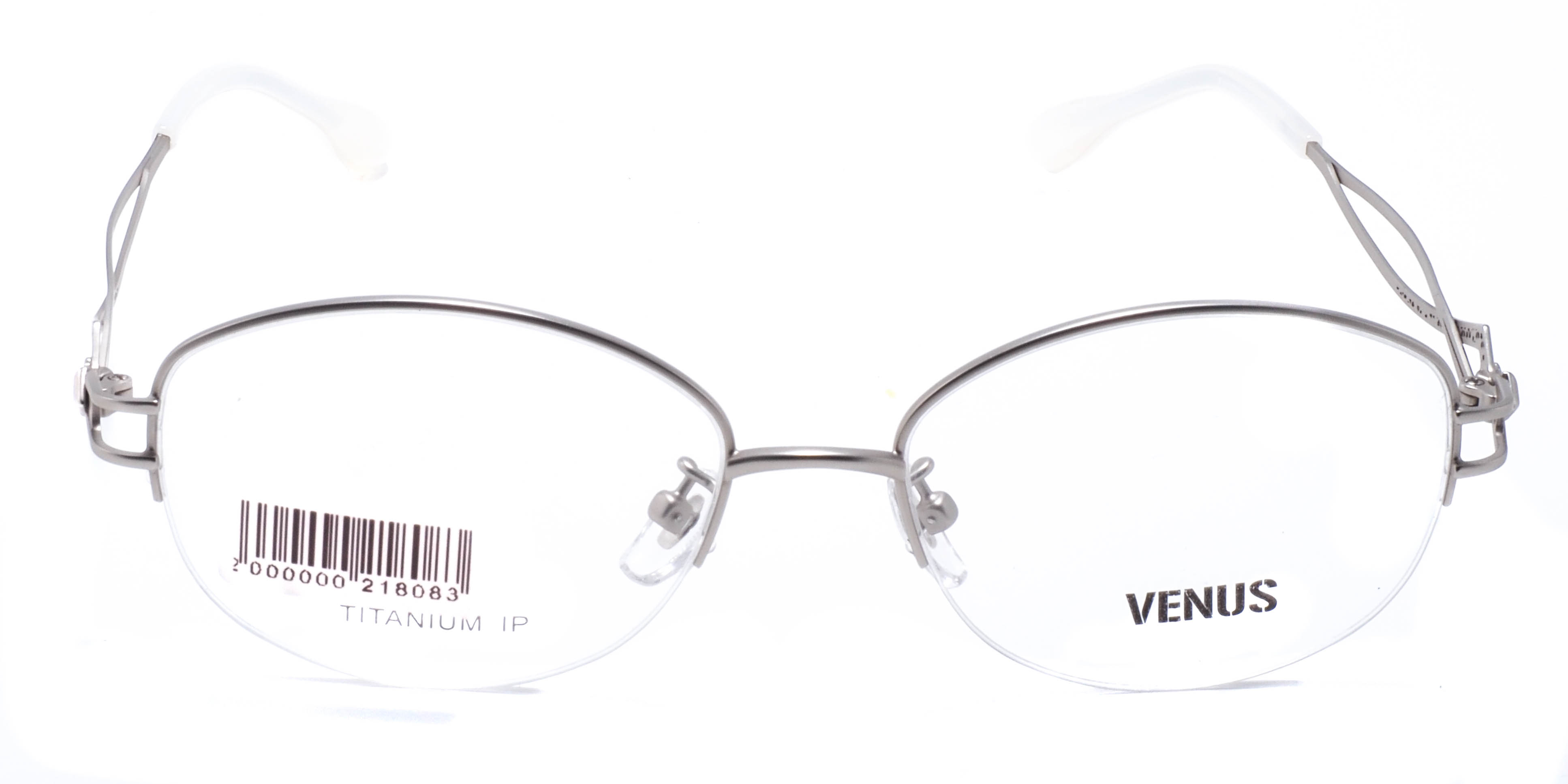 оправа Venus BN673S C3