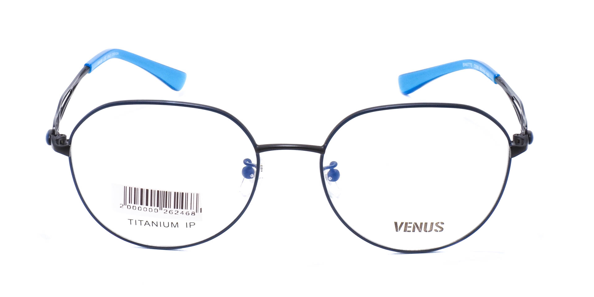 оправа Venus BN677S C006