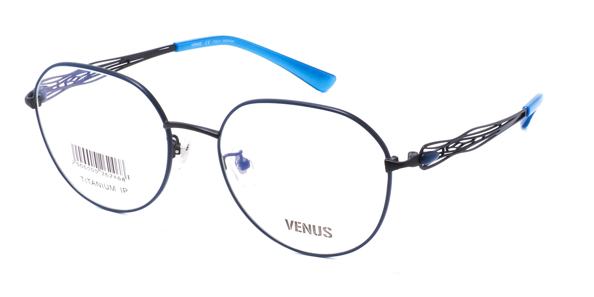 оправа Venus BN677S C006