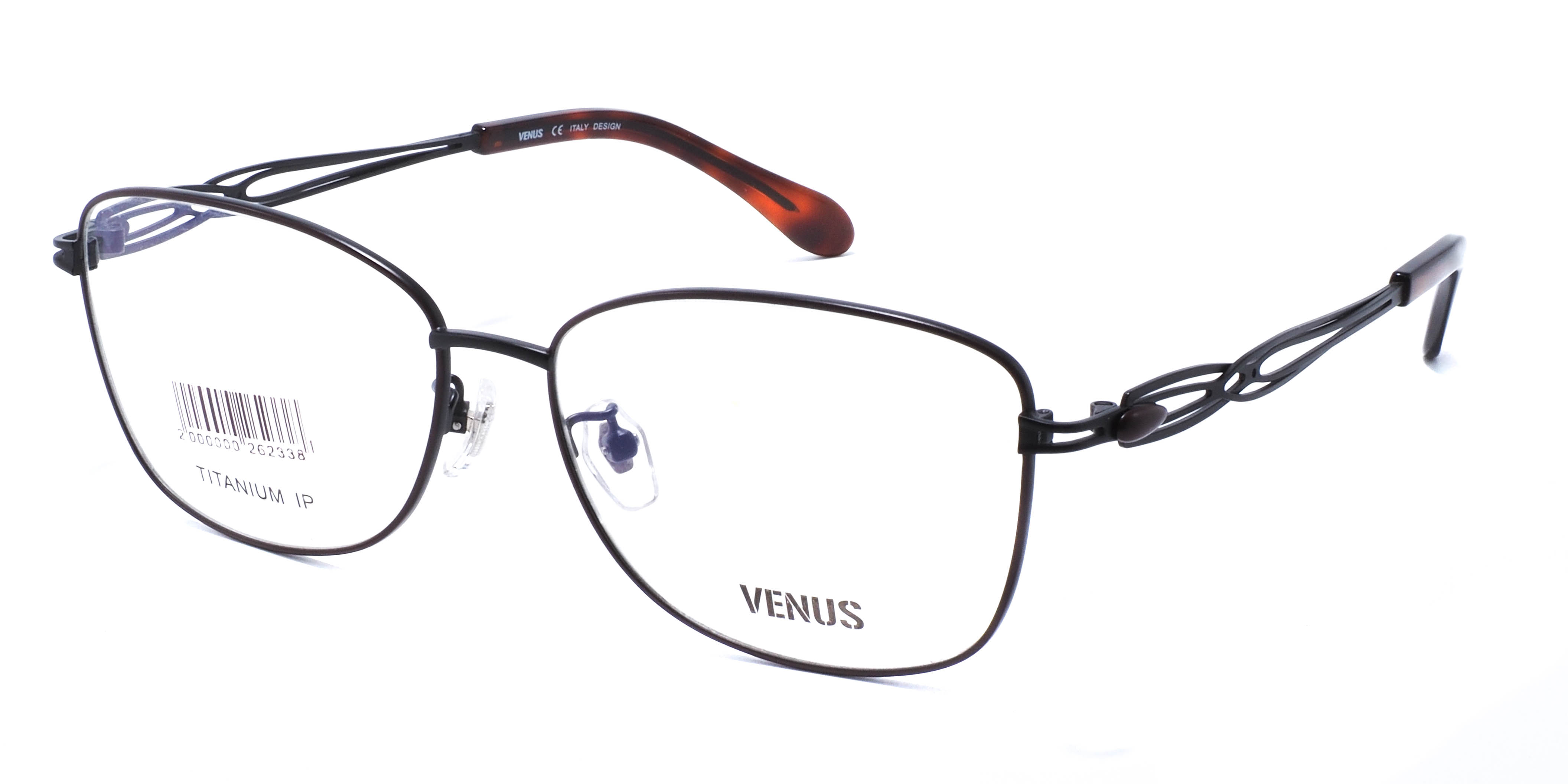 оправа Venus BN680S C005