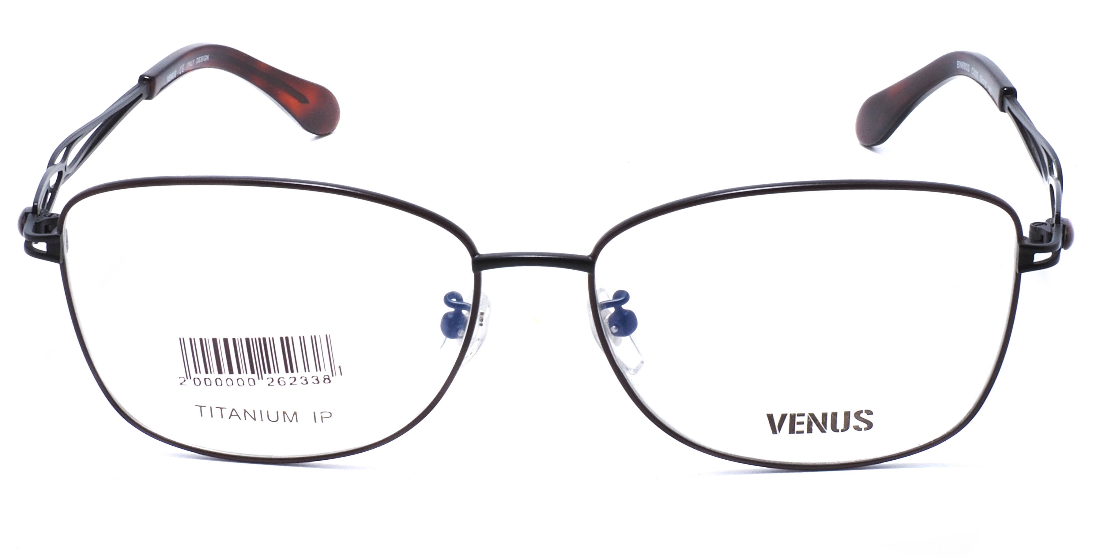 оправа Venus BN680S C005