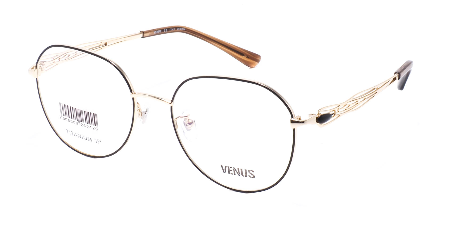 оправа Venus BN677S C002