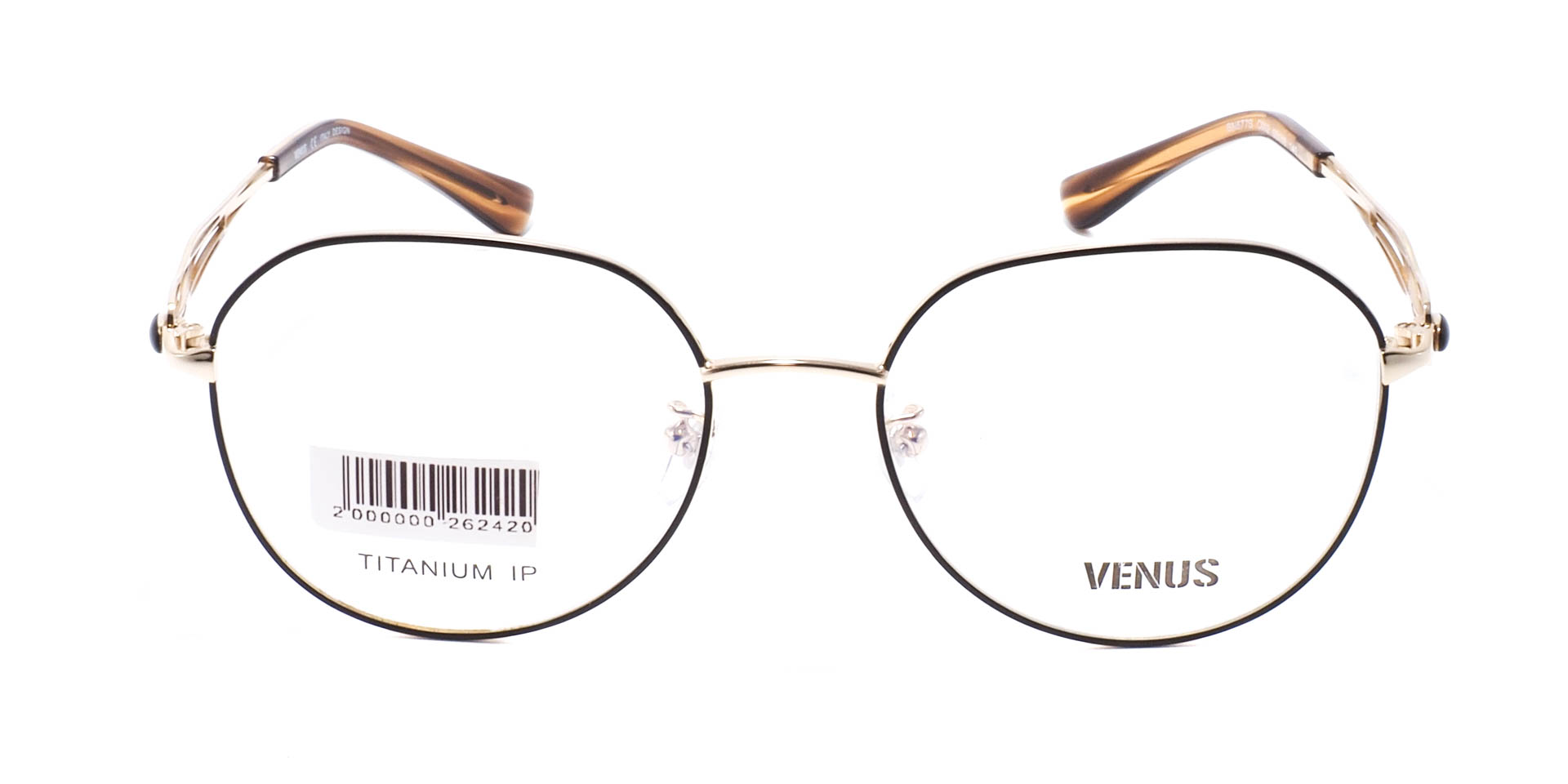 оправа Venus BN677S C002