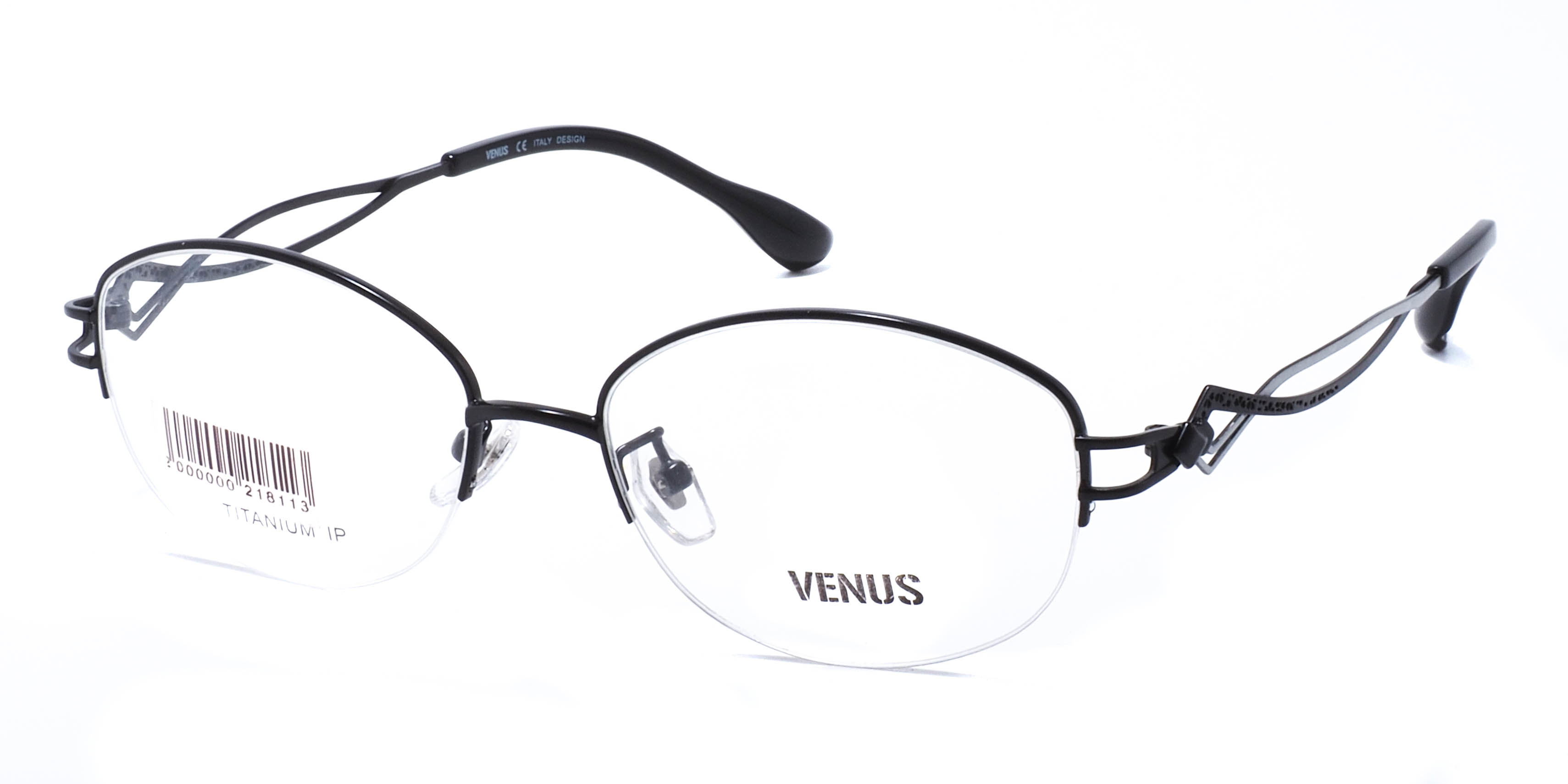 оправа Venus BN673S C6