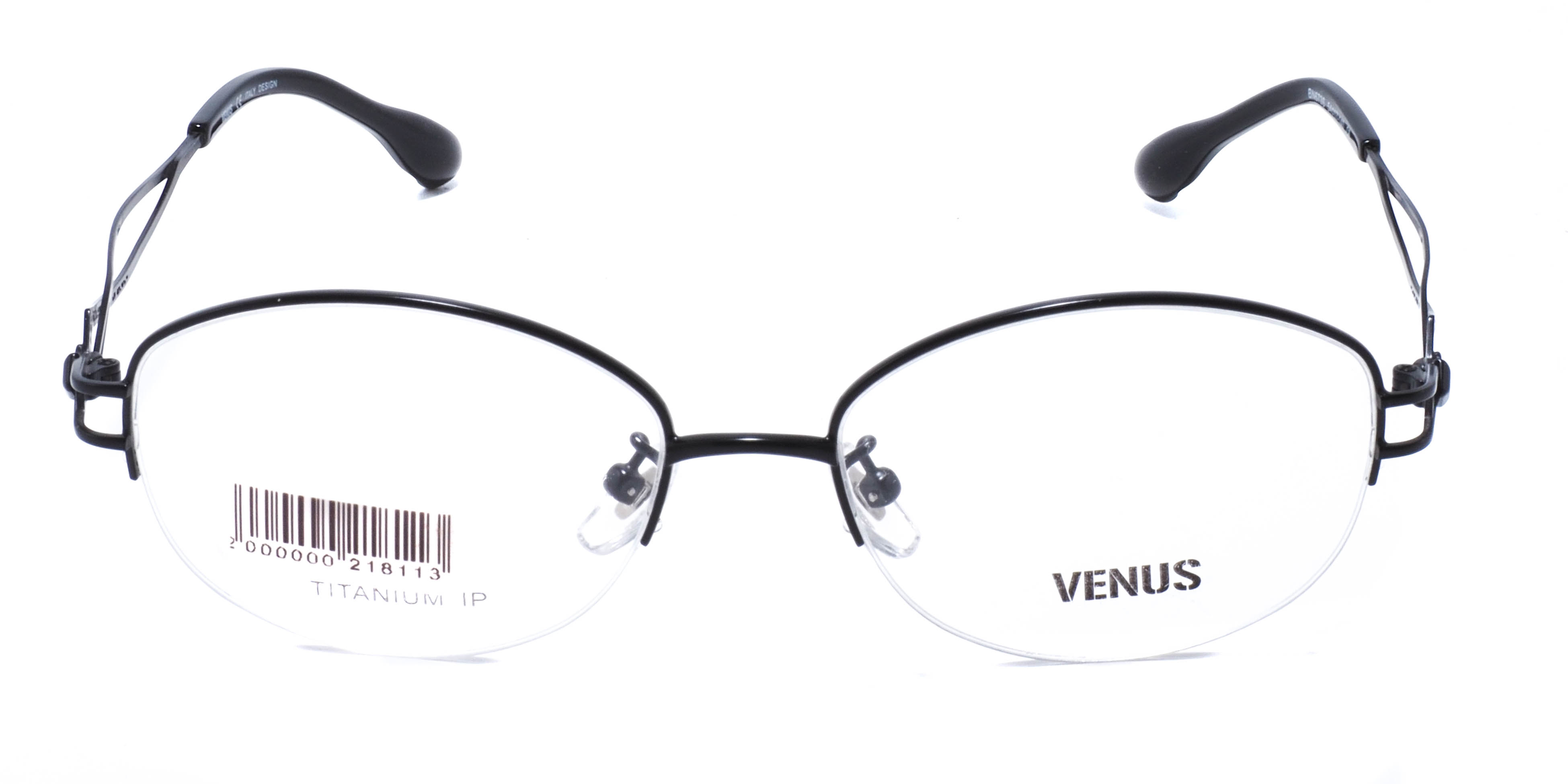 оправа Venus BN673S C6