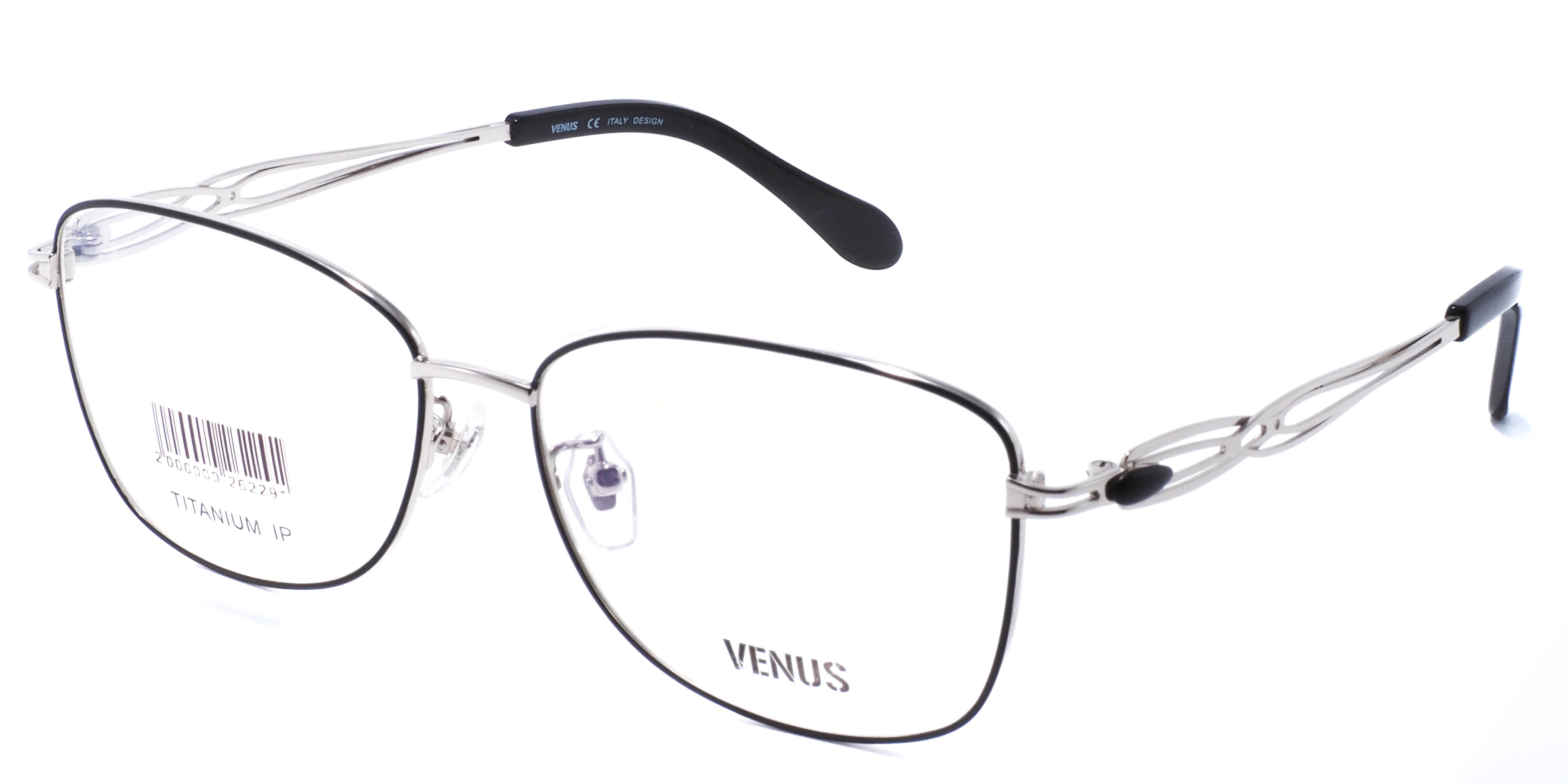 оправа Venus BN680S C001