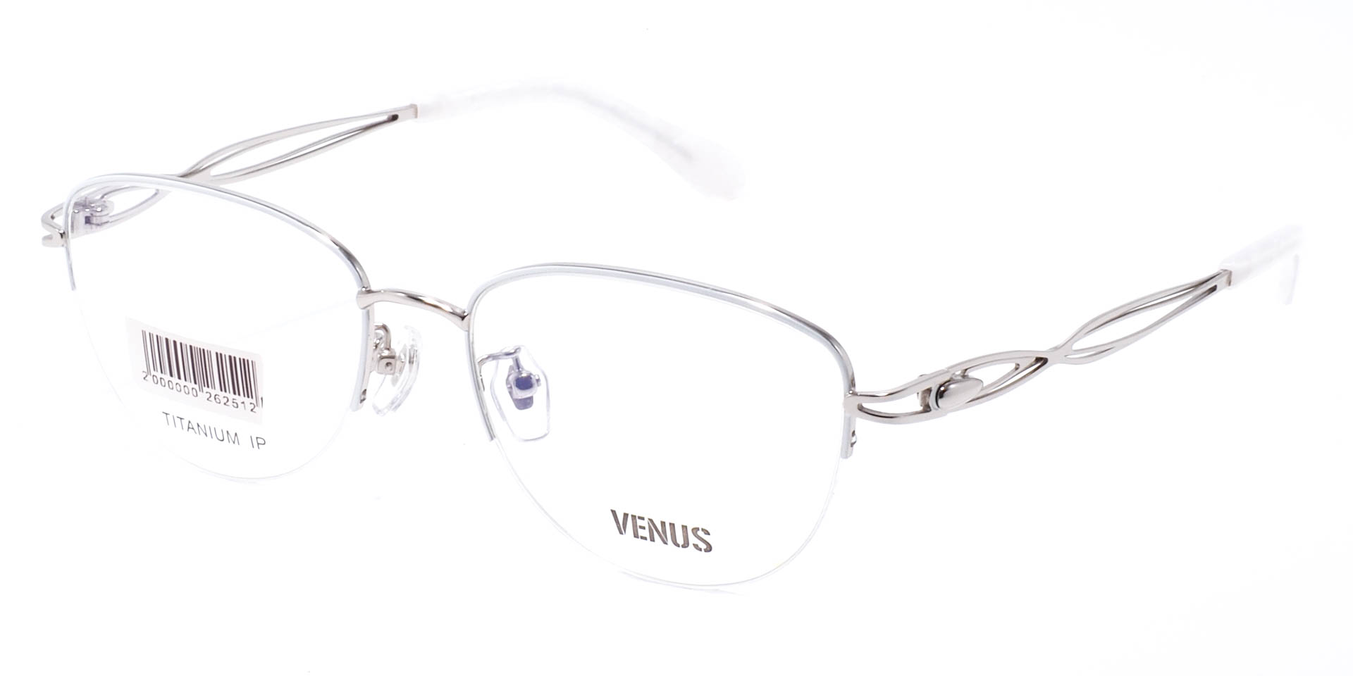 оправа Venus BN679S C005