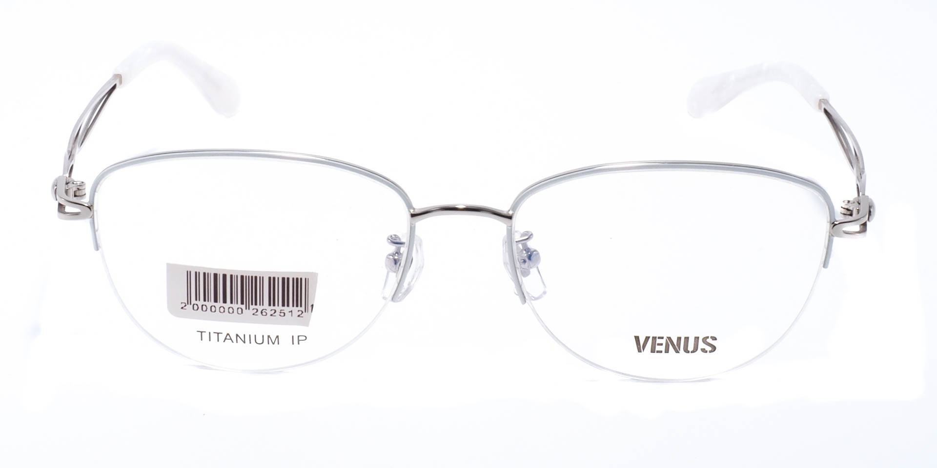 оправа Venus BN679S C005