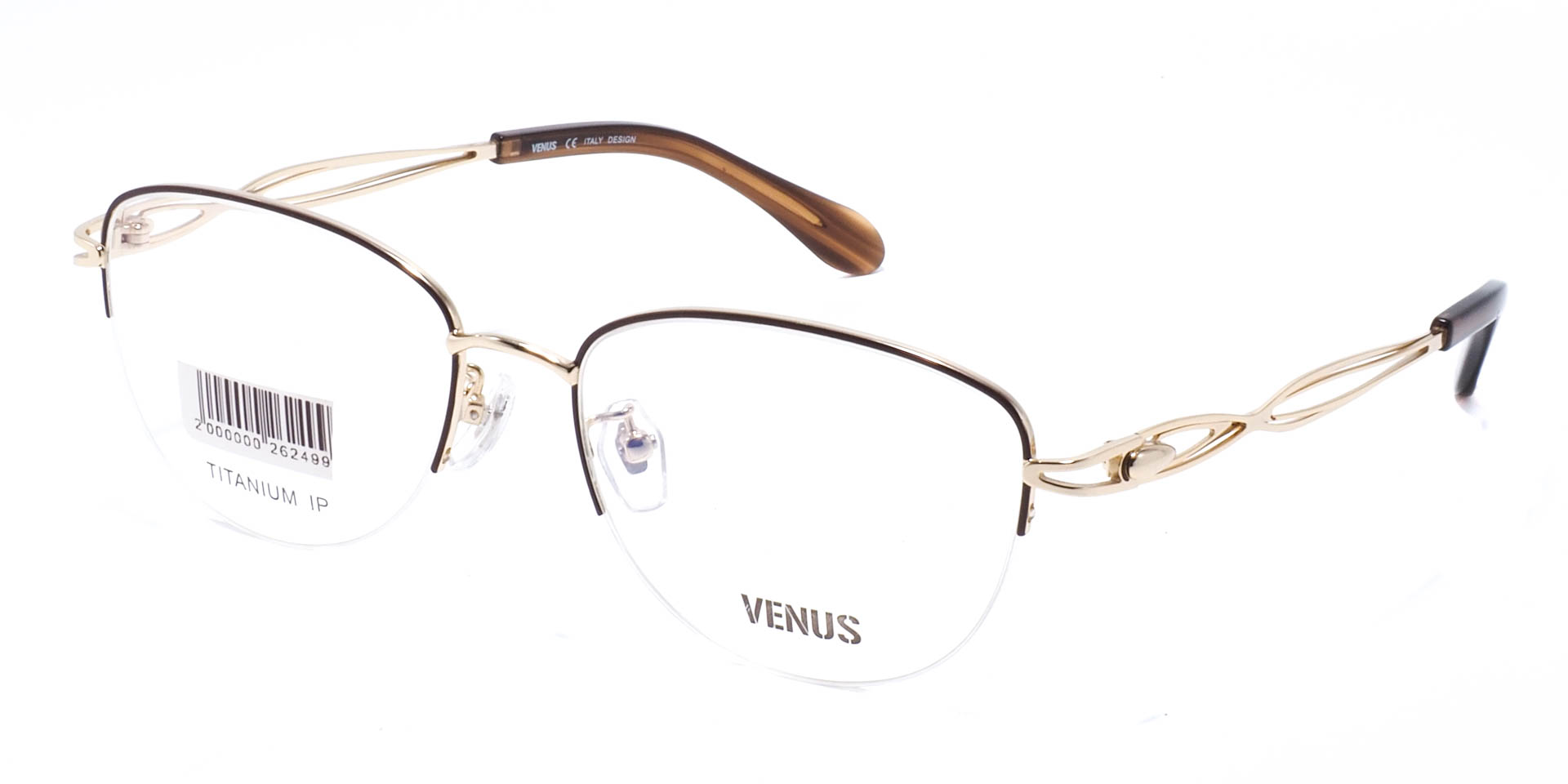 оправа Venus BN679S C003