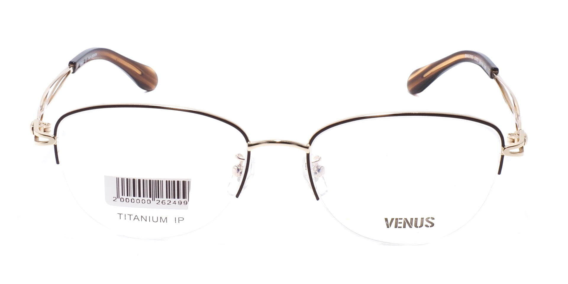 оправа Venus BN679S C003