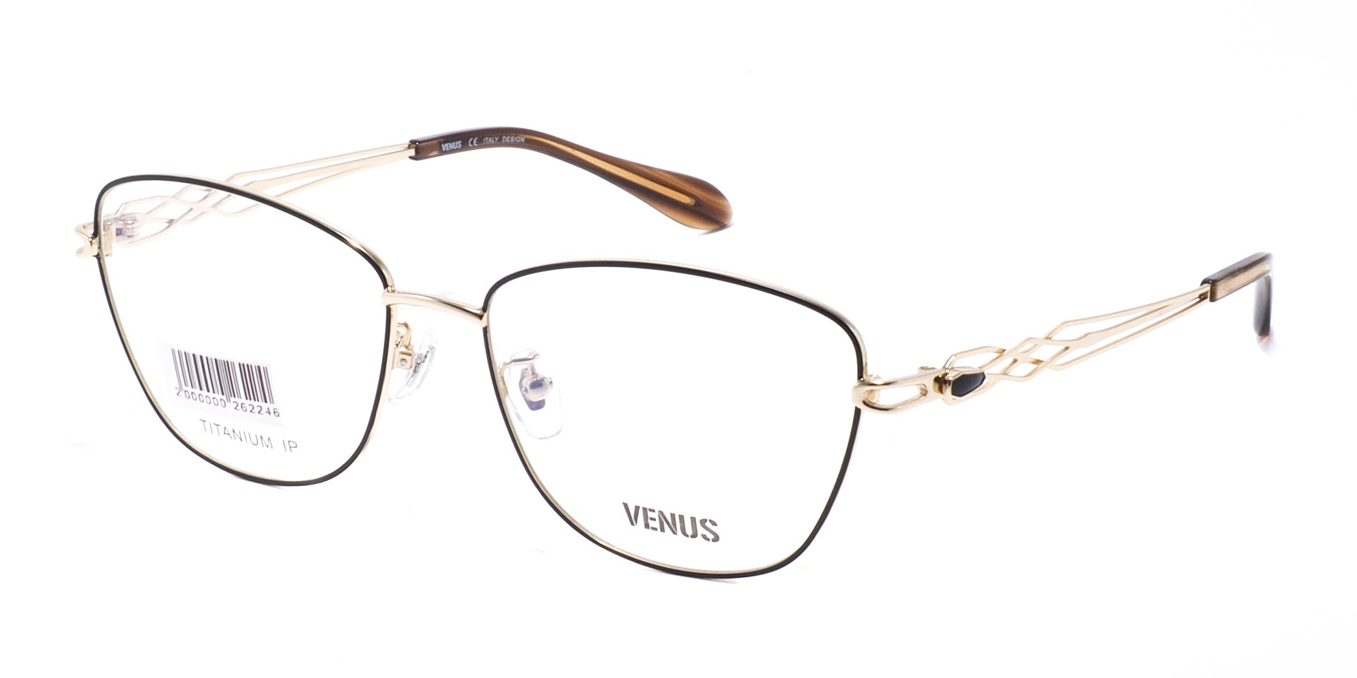 оправа Venus BN682S C002