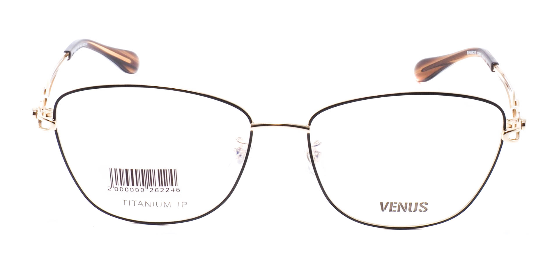 оправа Venus BN682S C002