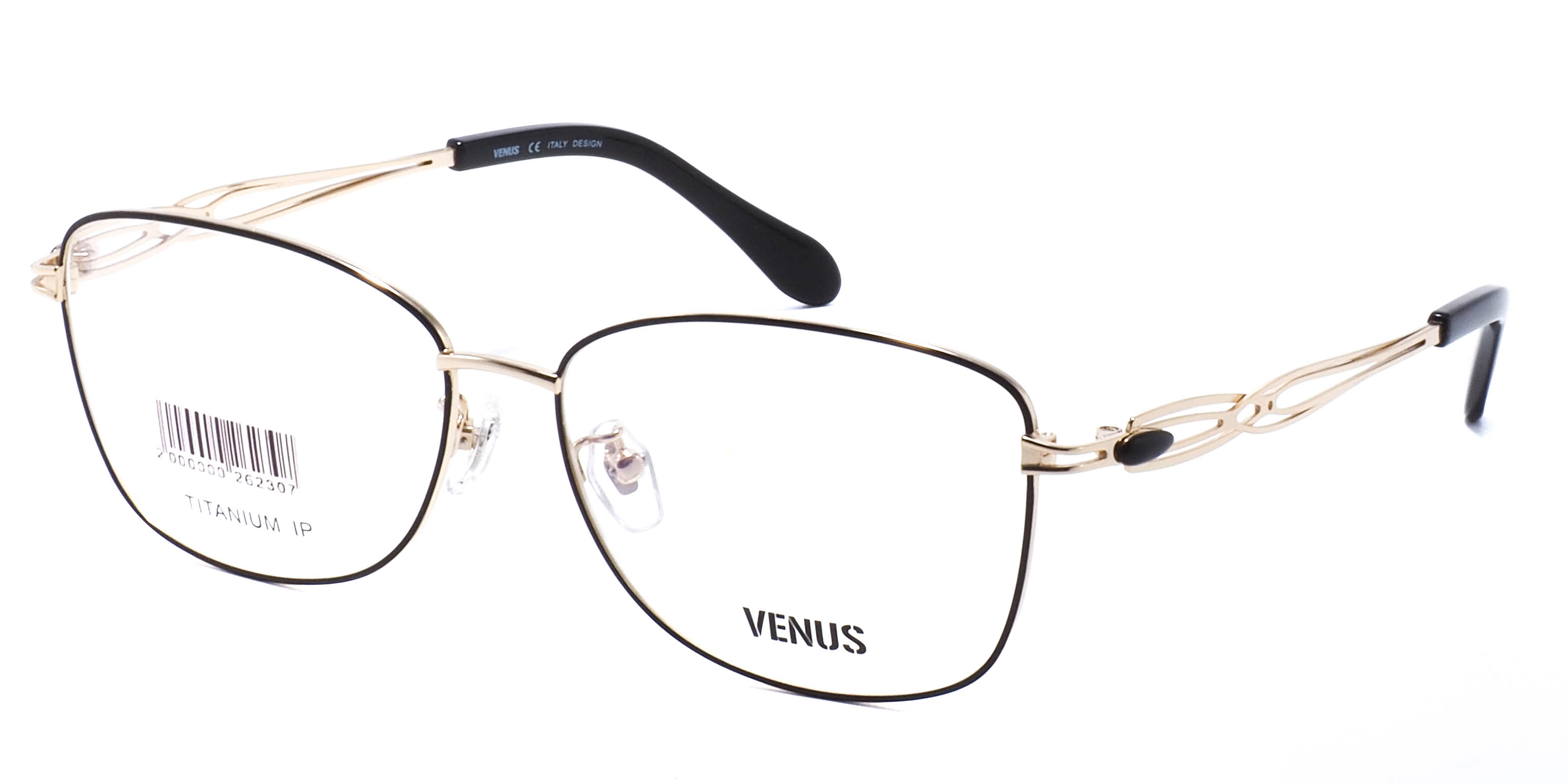 оправа Venus BN680S C002