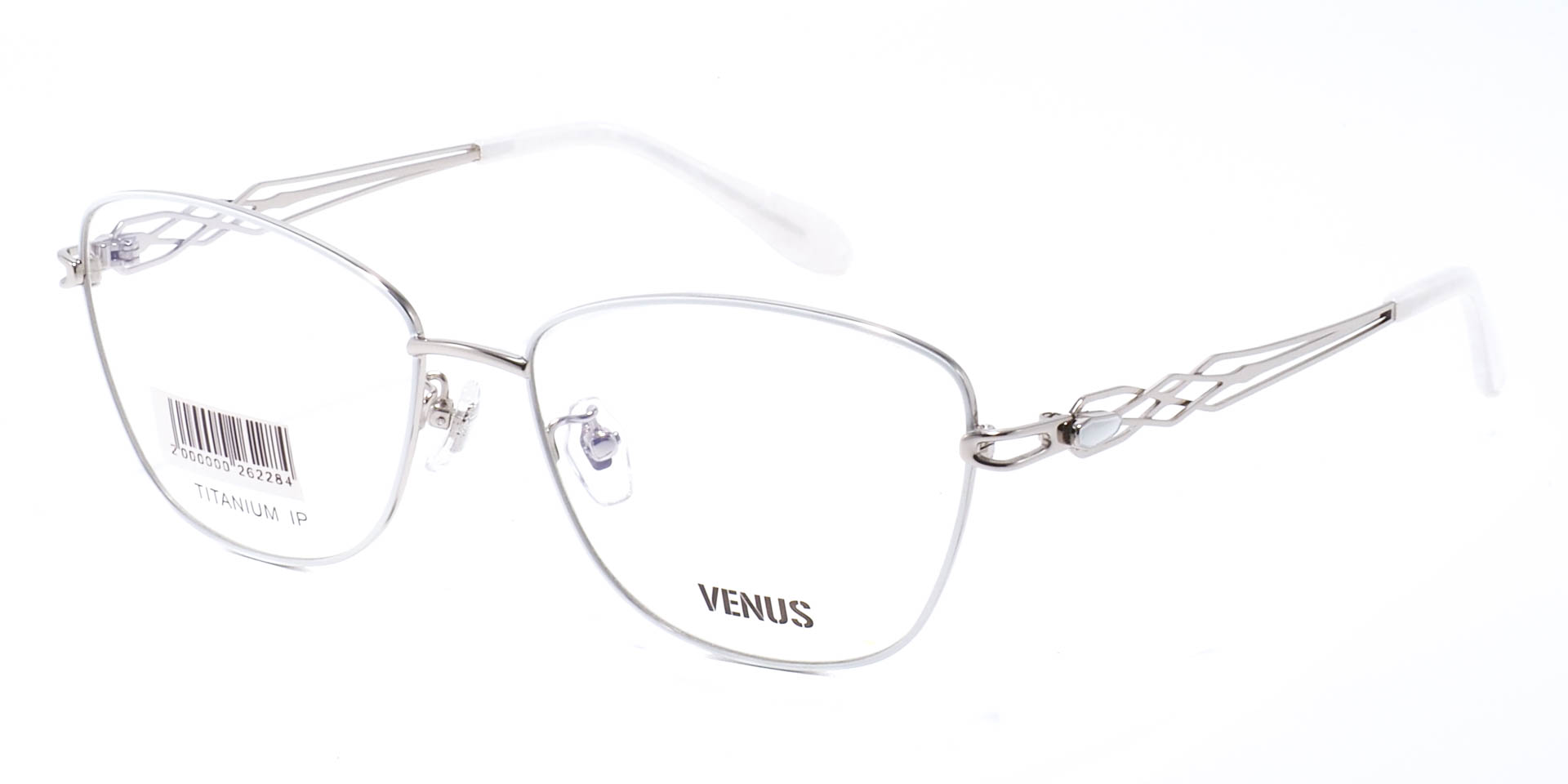 оправа Venus BN682S C006