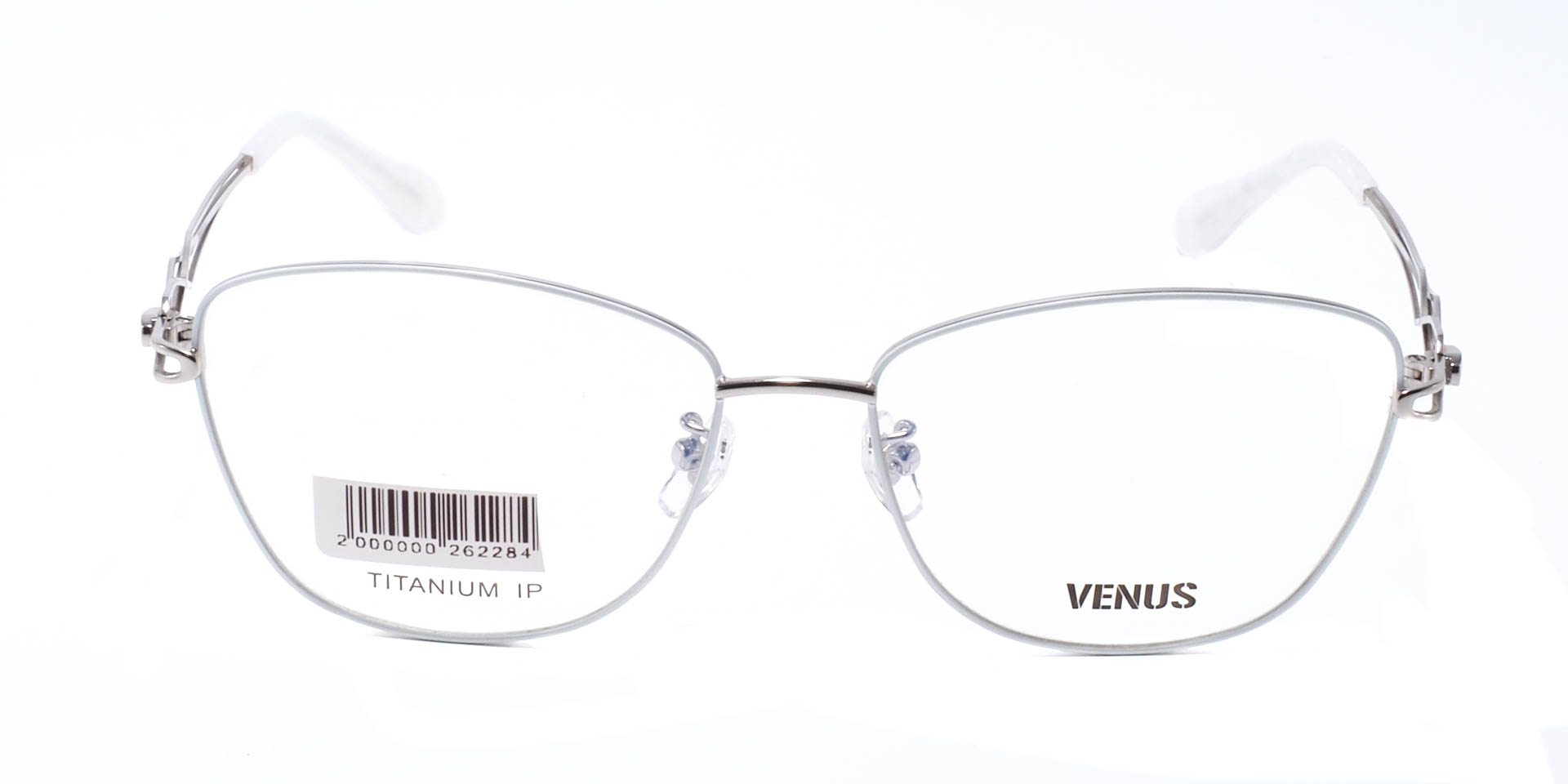 оправа Venus BN682S C006