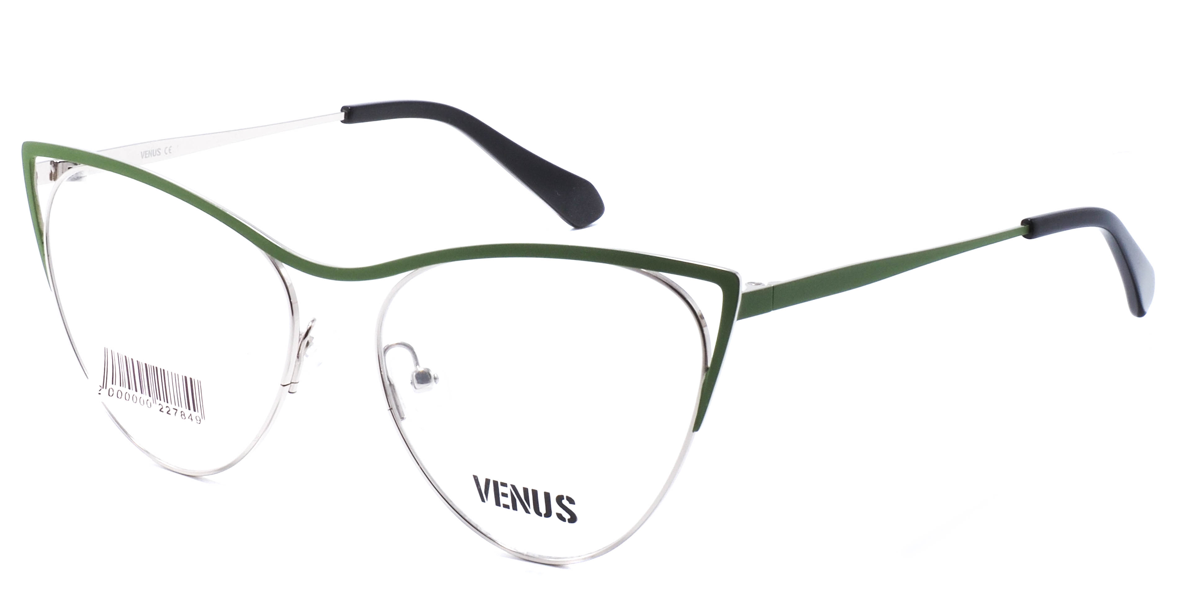 оправа Venus 8688 C2